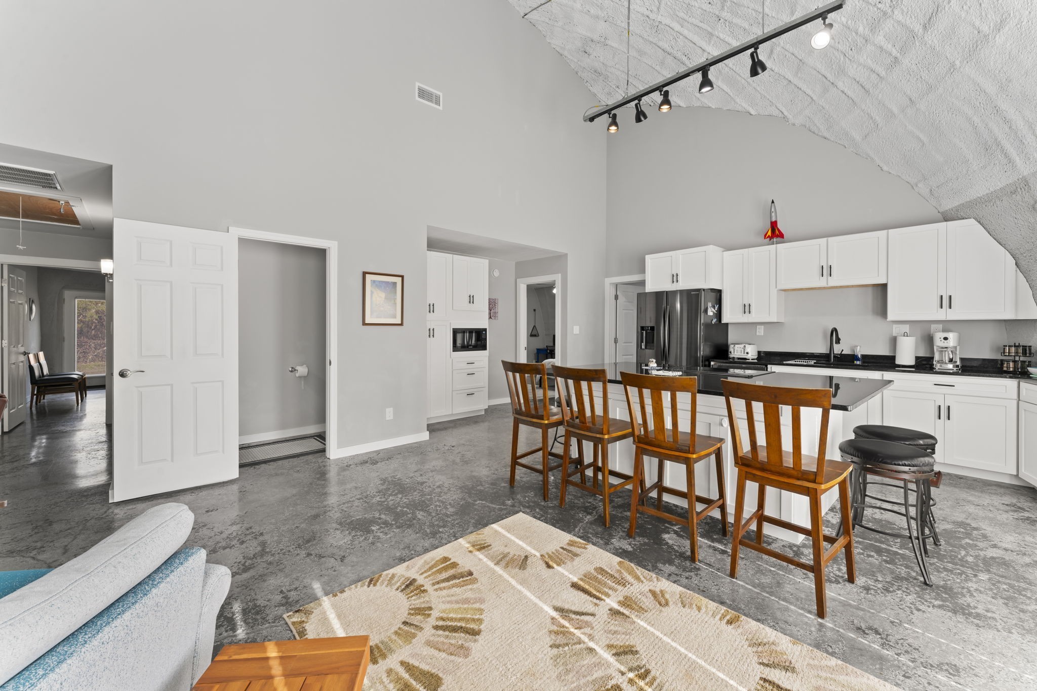 11061 Murfreesboro Rd Property Photo 5