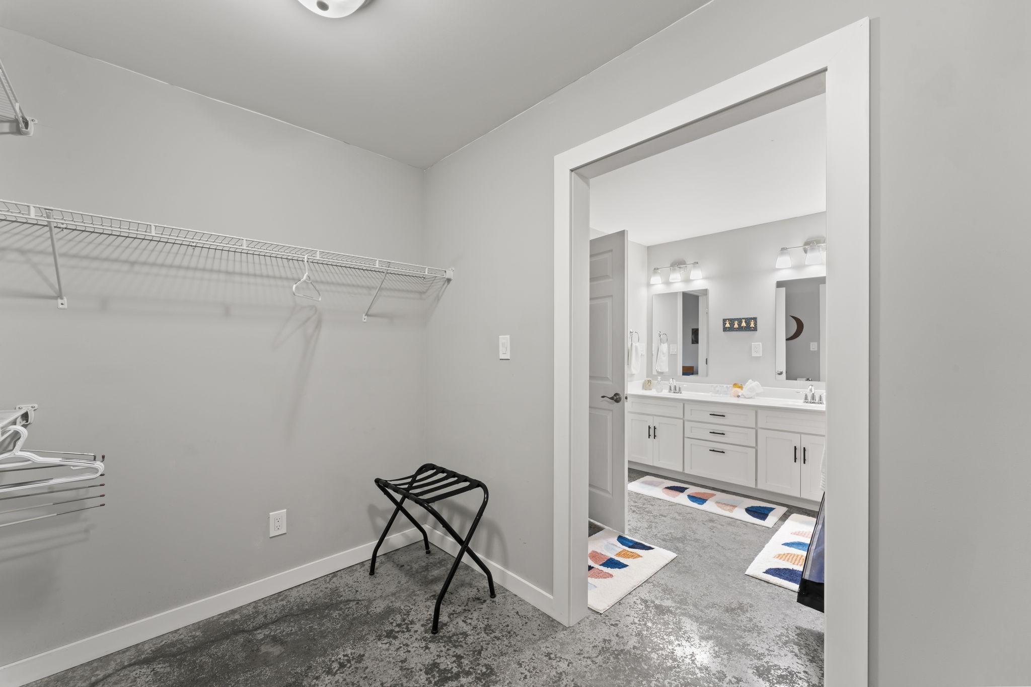 11061 Murfreesboro Rd Property Photo 15