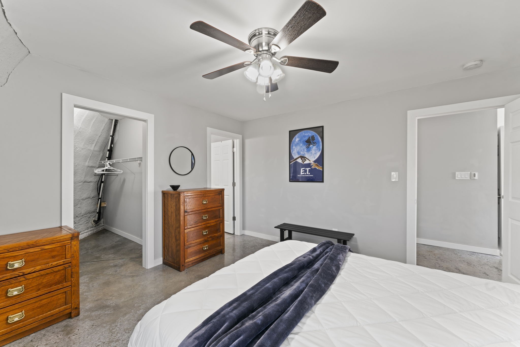 11061 Murfreesboro Rd Property Photo 19