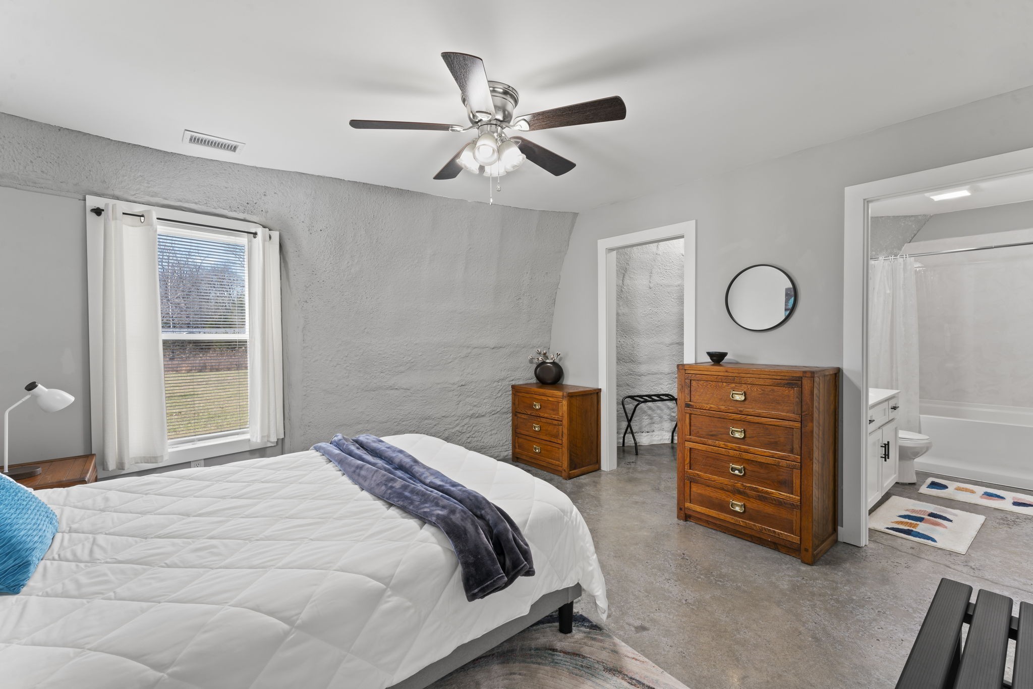 11061 Murfreesboro Rd Property Photo 20