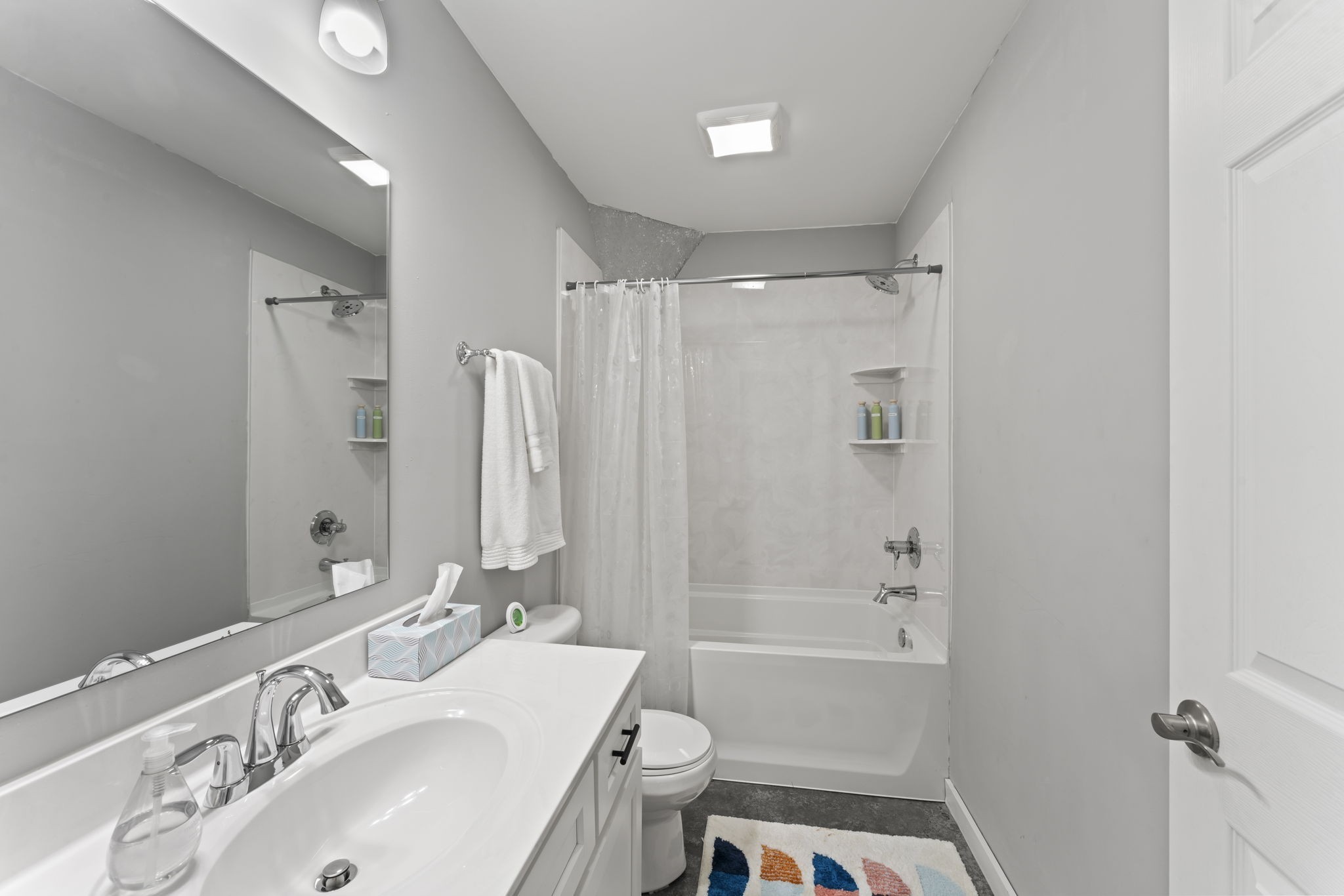 11061 Murfreesboro Rd Property Photo 21