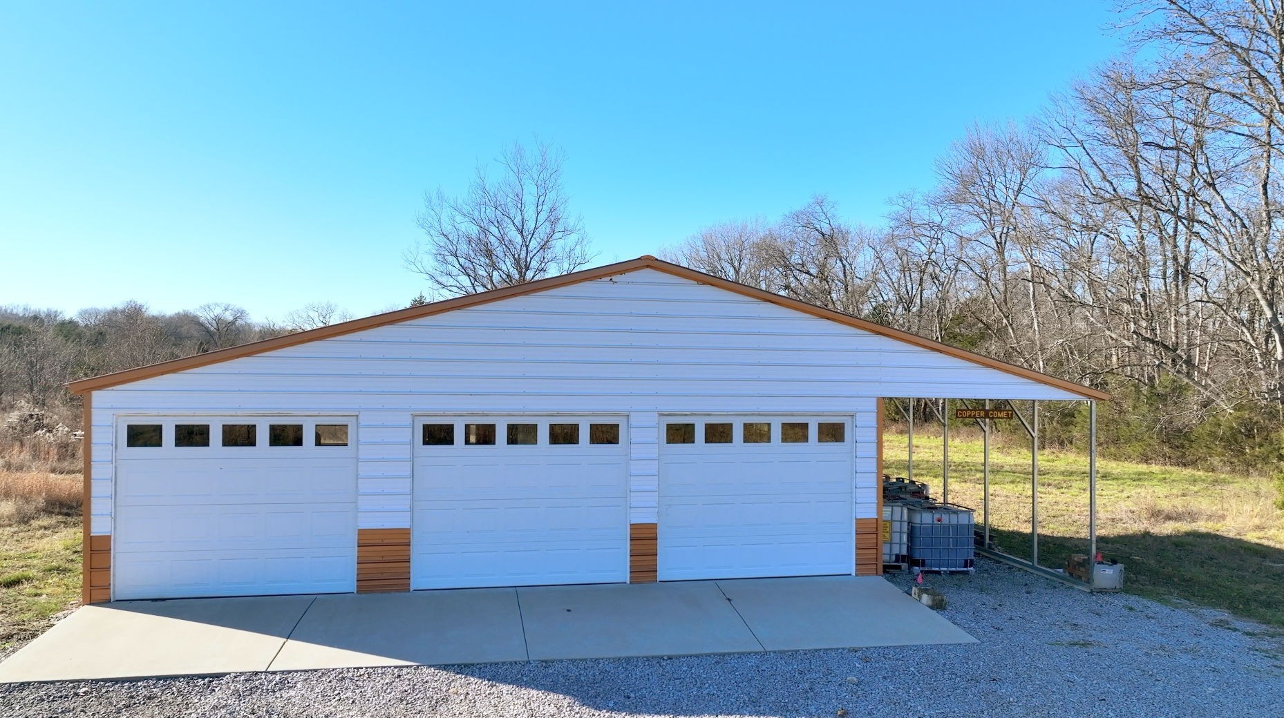 11061 Murfreesboro Rd Property Photo 25