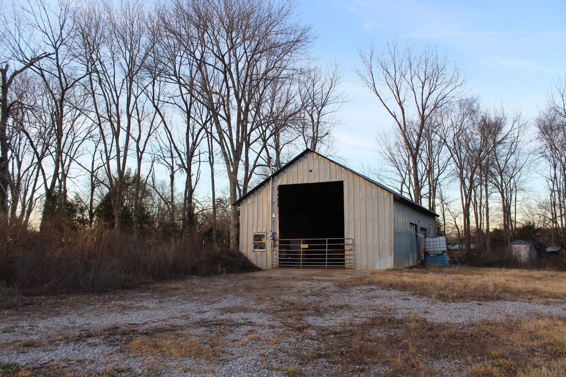 11061 Murfreesboro Rd Property Photo 26