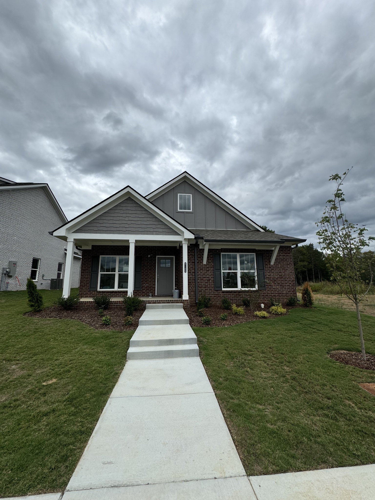 6149 Parkhaven Blvd Property Photo 1
