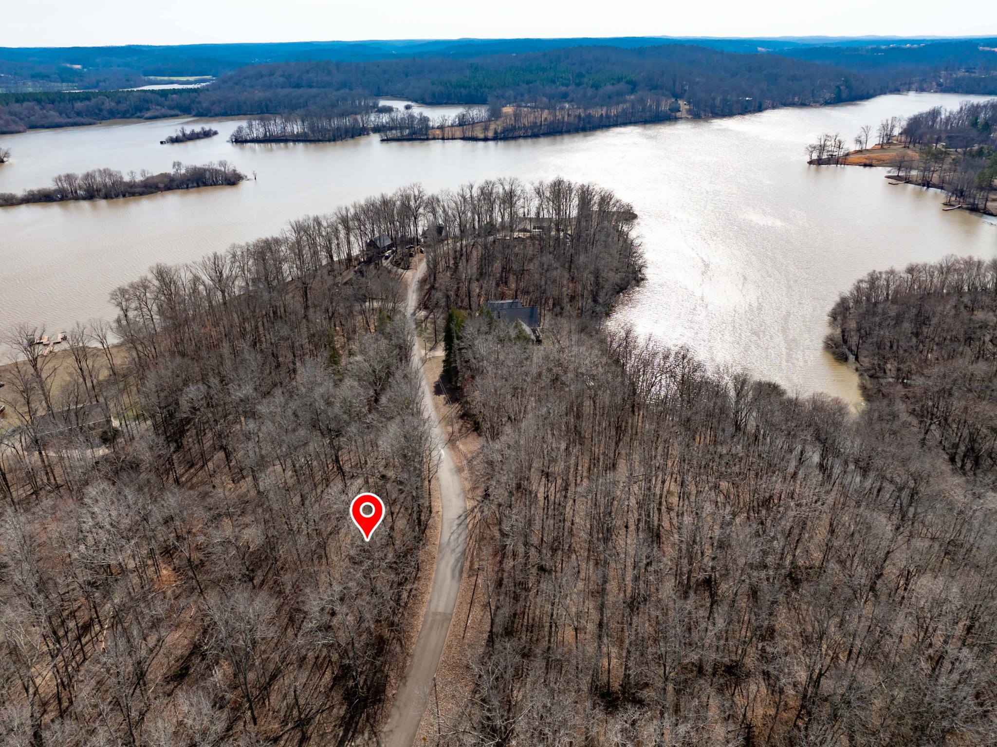 0 Fawn Ridge Road Property Photo 1
