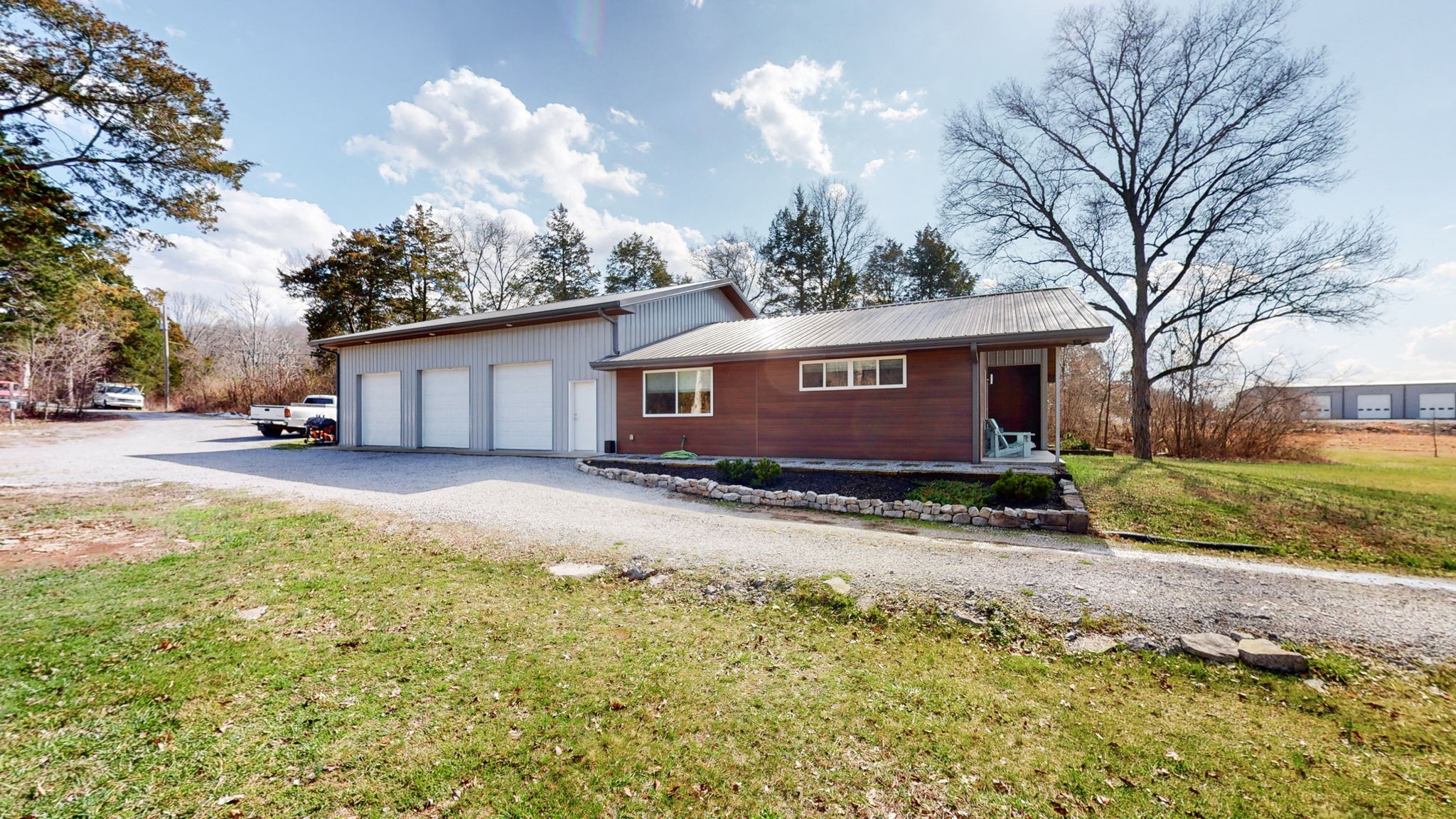 3625 Murfreesboro Rd Property Photo 1