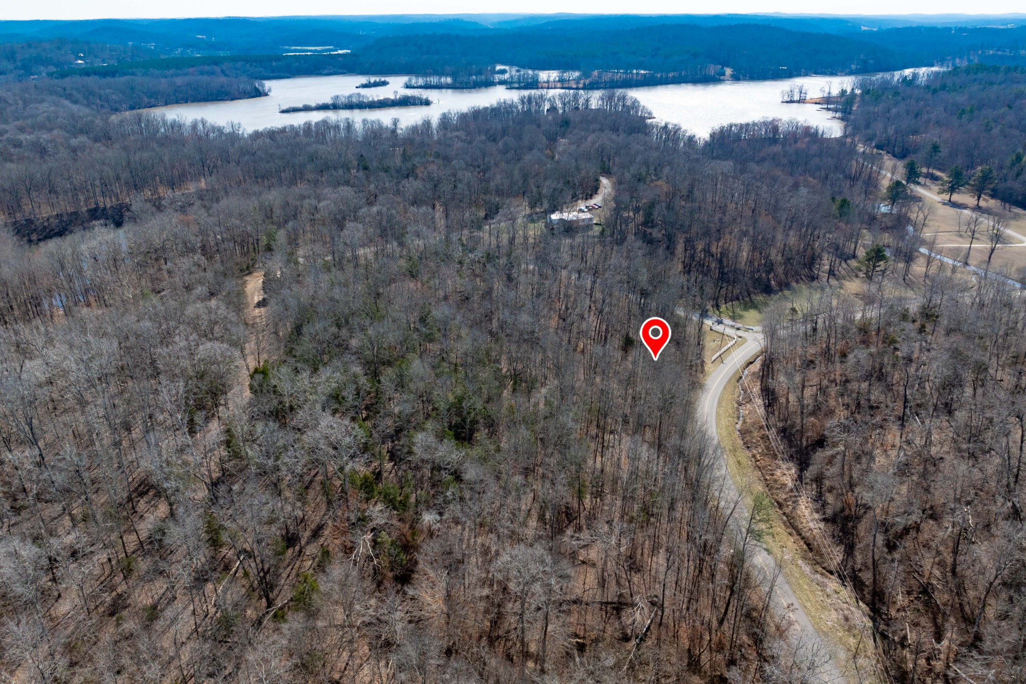 0 Deer Hollow Drive Property Photo 1