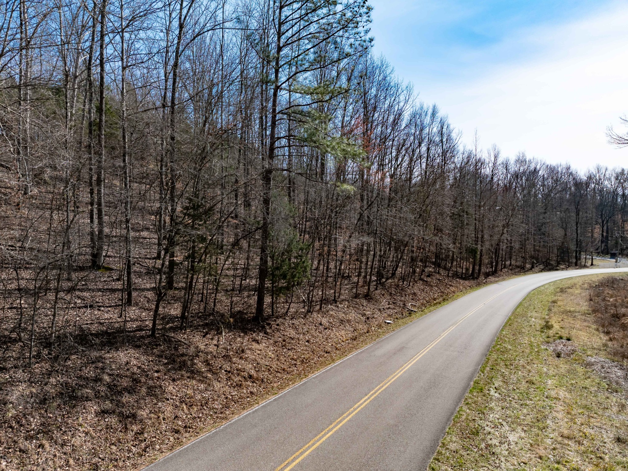 0 Deer Hollow Drive Property Photo 3