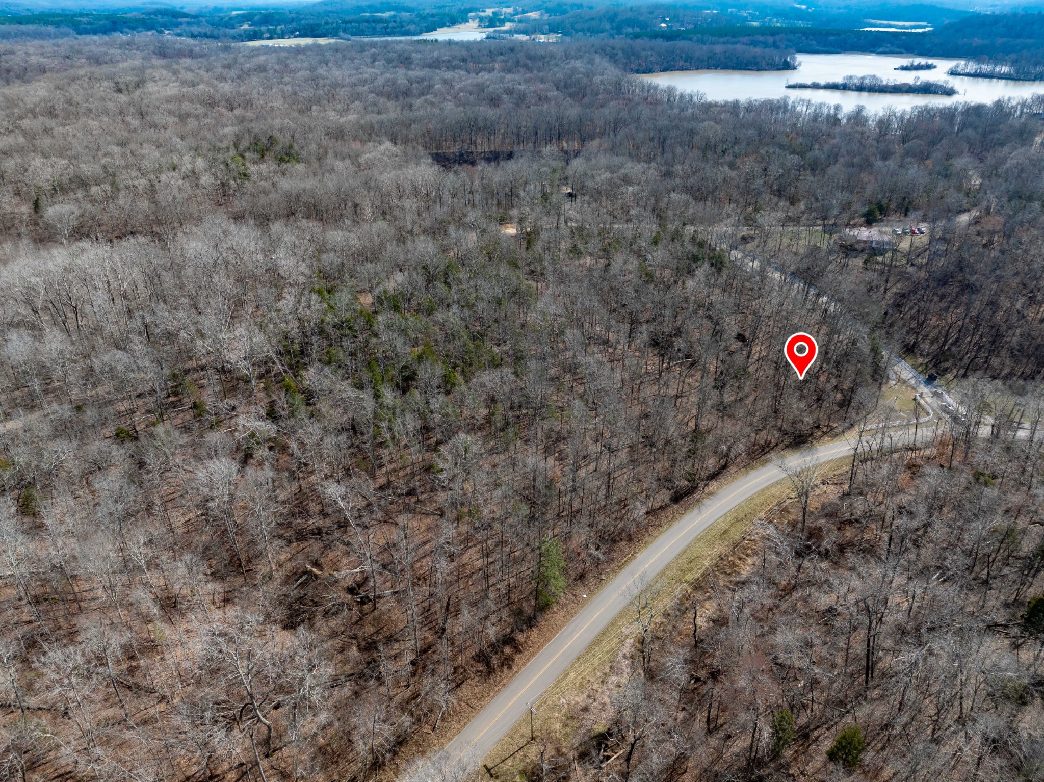 0 Deer Hollow Drive Property Photo 4