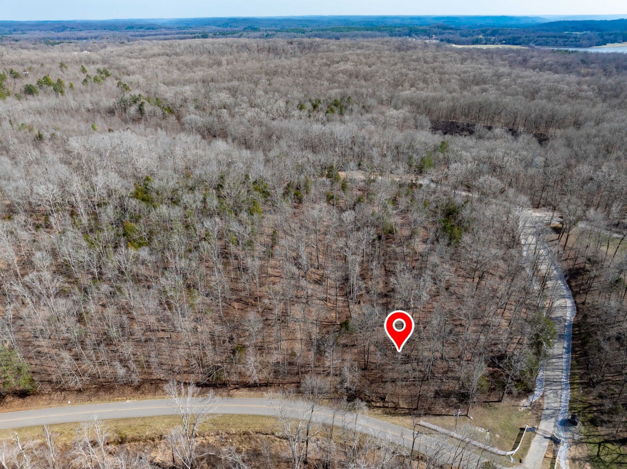 0 Deer Hollow Drive Property Photo 8