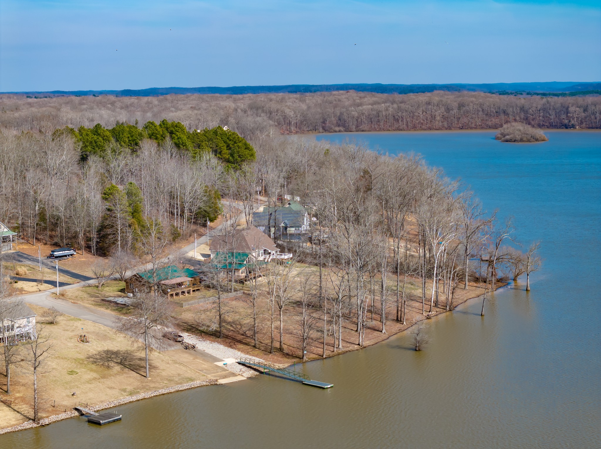 0 Deer Hollow Drive Property Photo 10