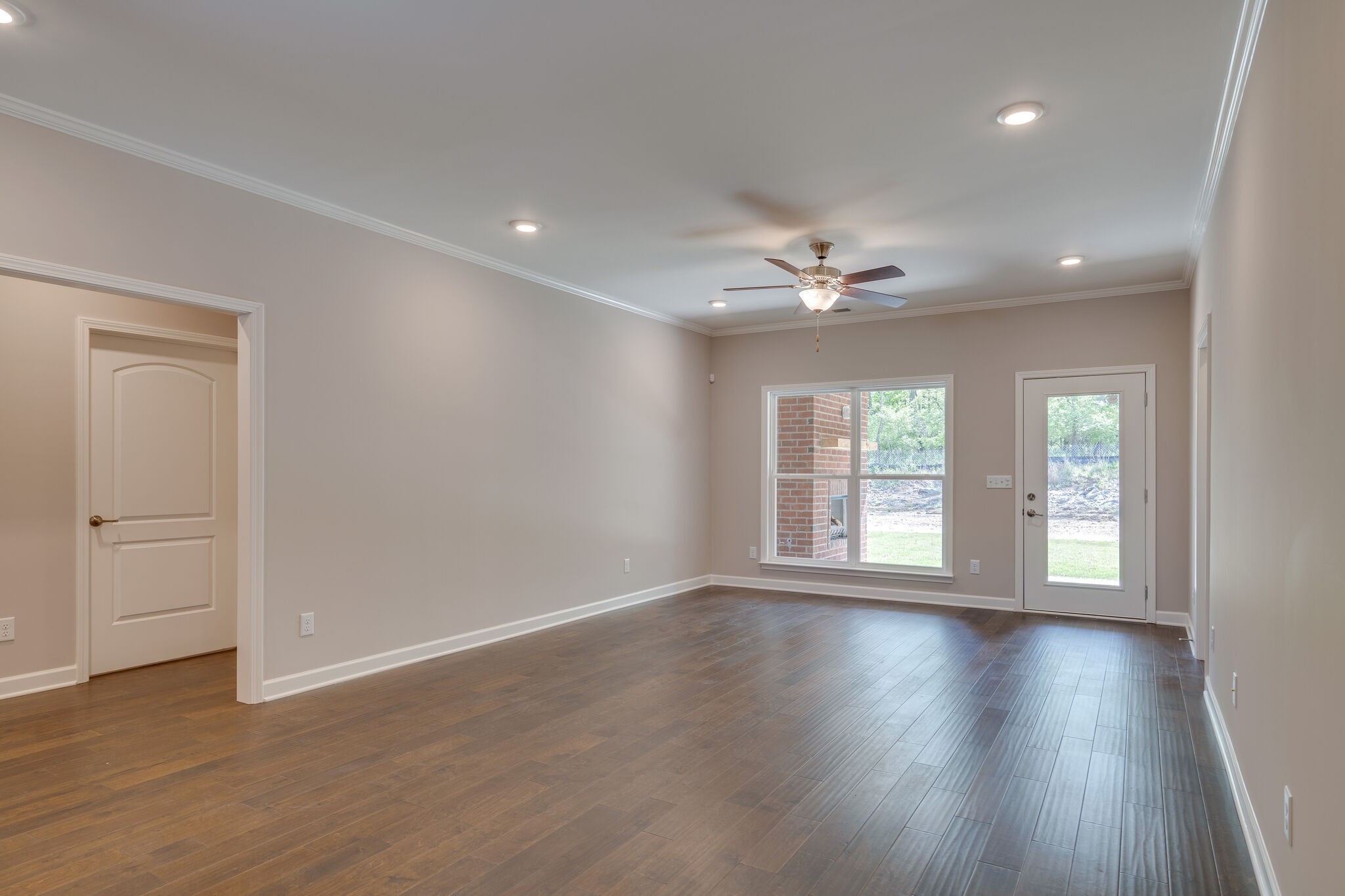 7112 Maddenwood Lane Property Photo 7