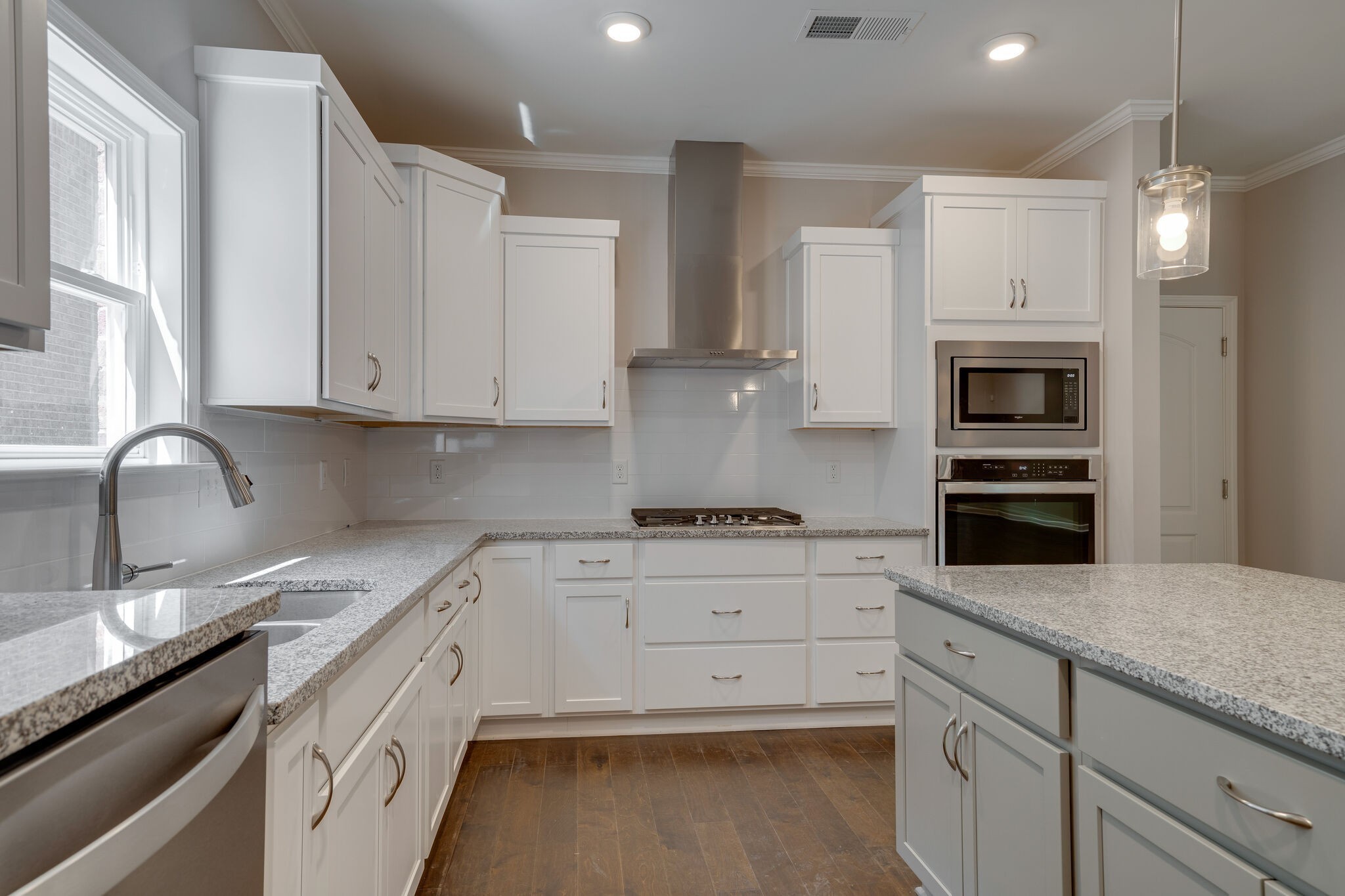 7112 Maddenwood Lane Property Photo 12