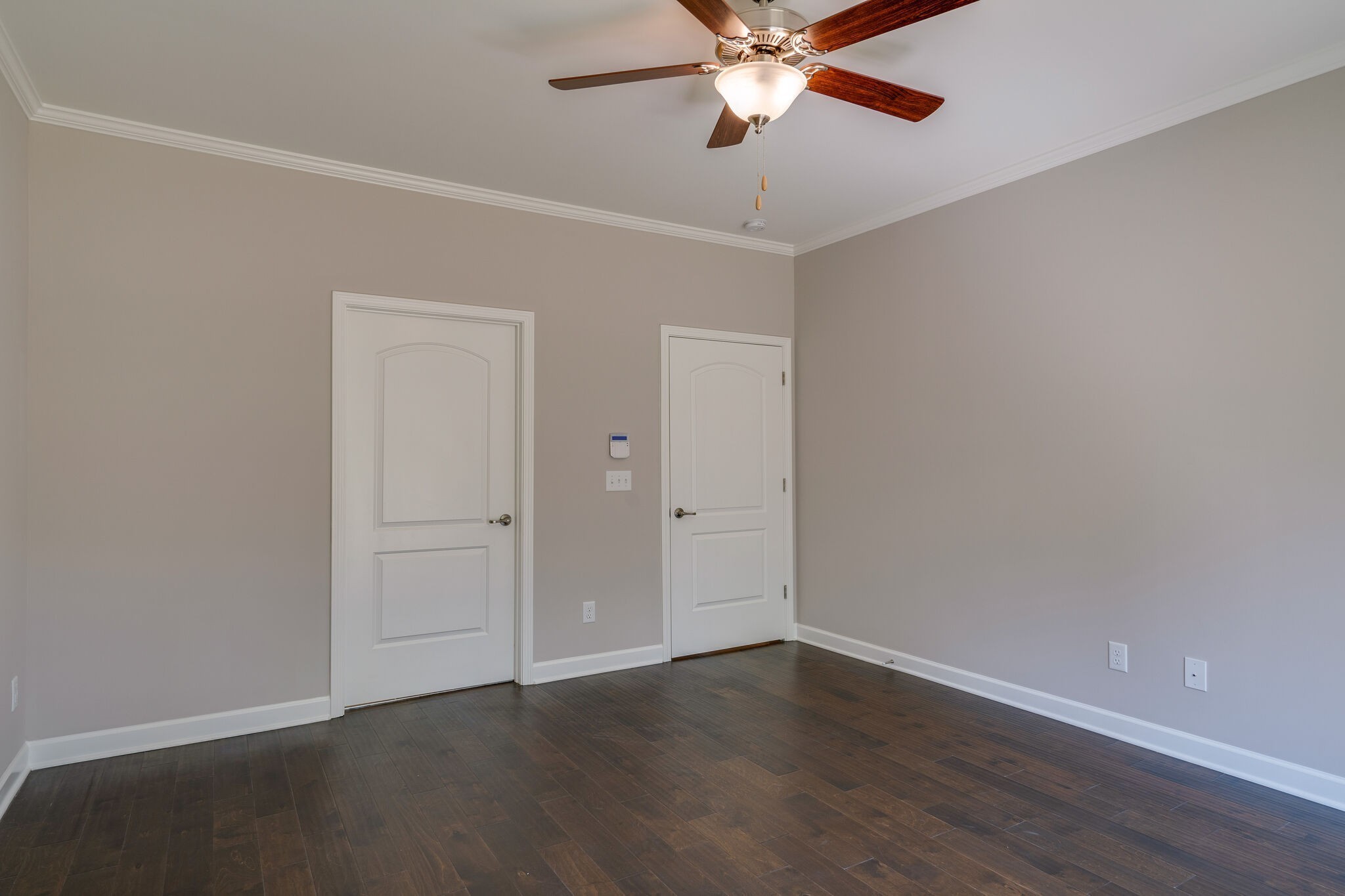 7112 Maddenwood Lane Property Photo 14