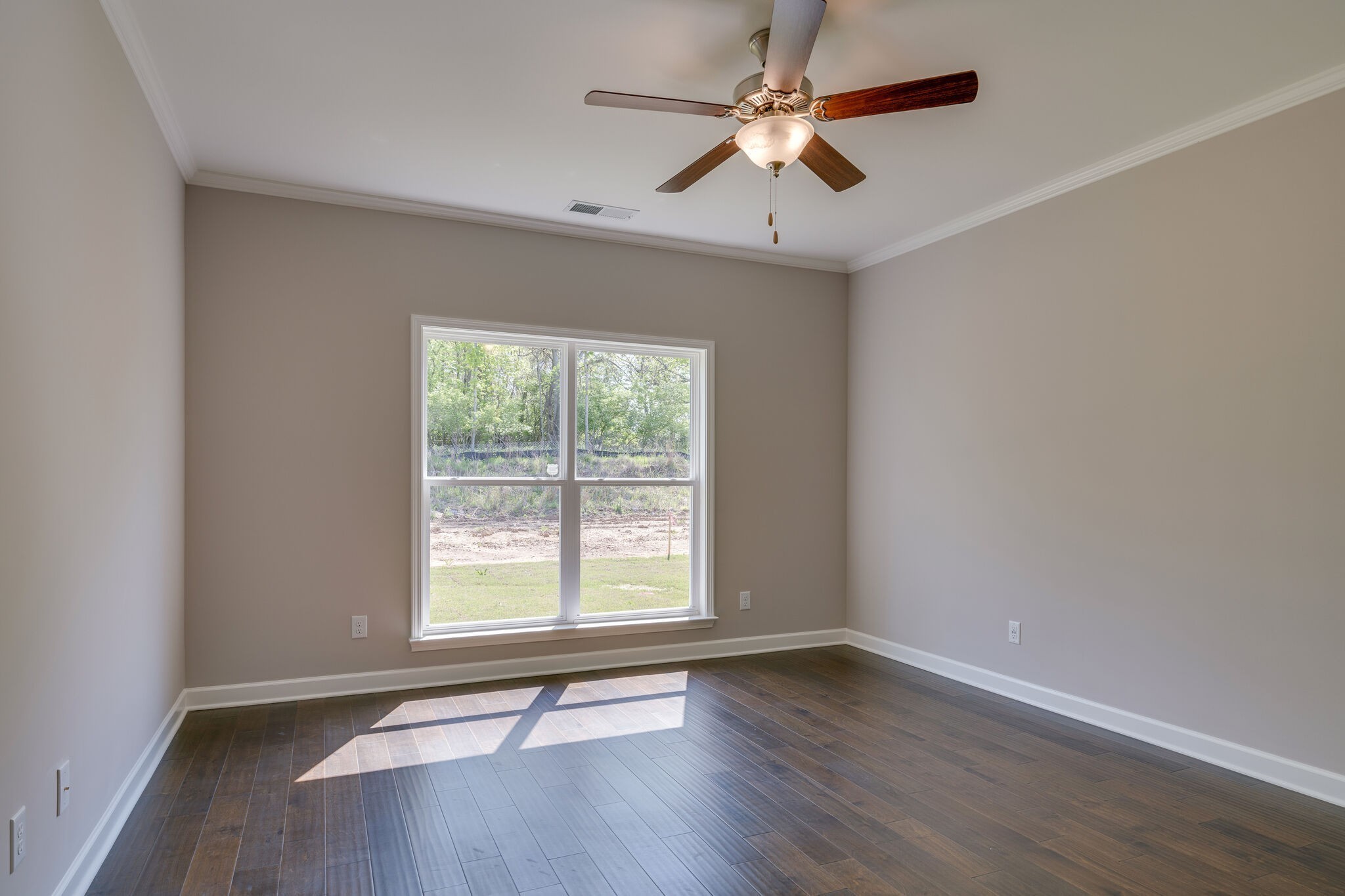 7112 Maddenwood Lane Property Photo 16