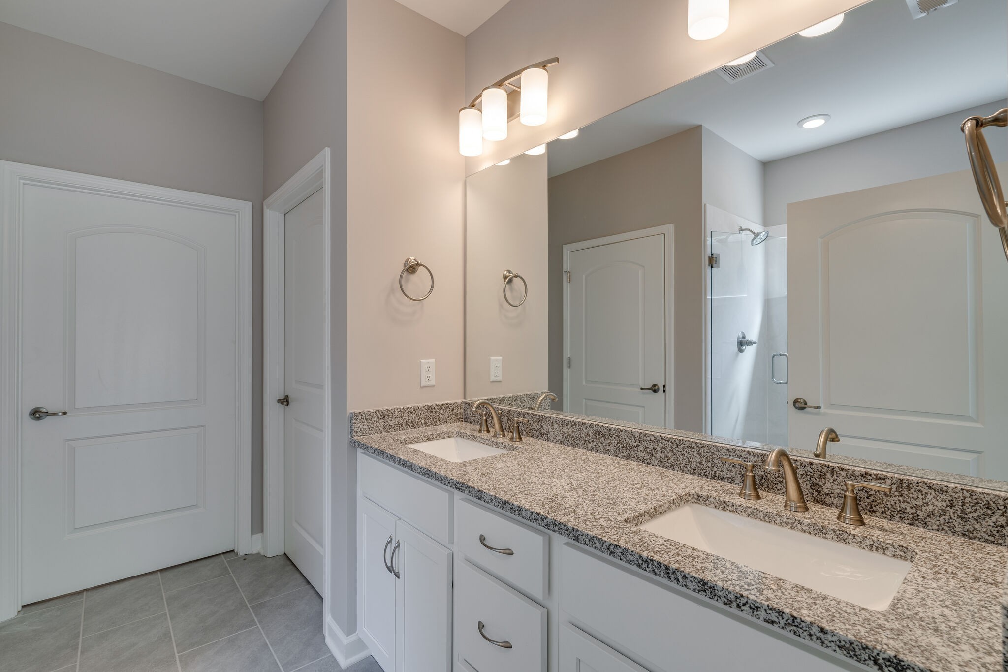 7112 Maddenwood Lane Property Photo 18
