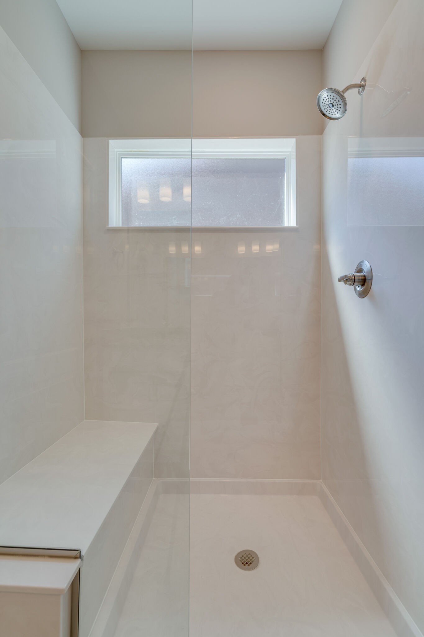 7112 Maddenwood Lane Property Photo 19