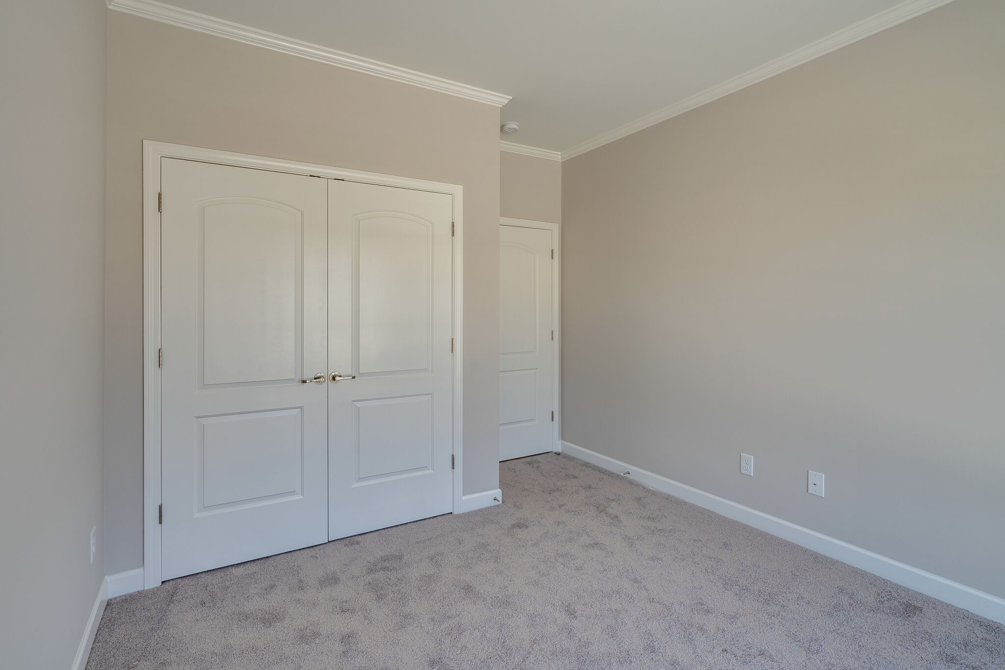 7112 Maddenwood Lane Property Photo 20