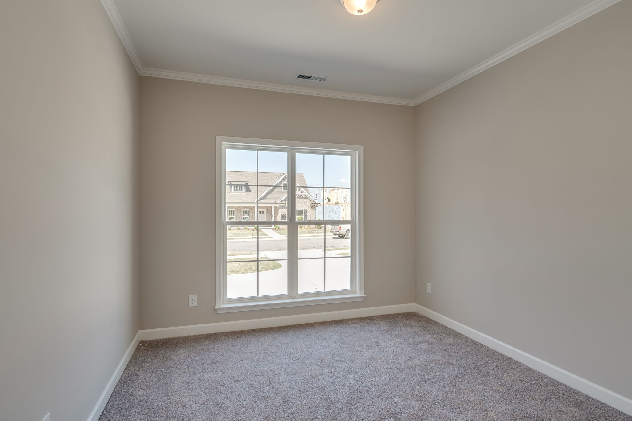 7112 Maddenwood Lane Property Photo 22