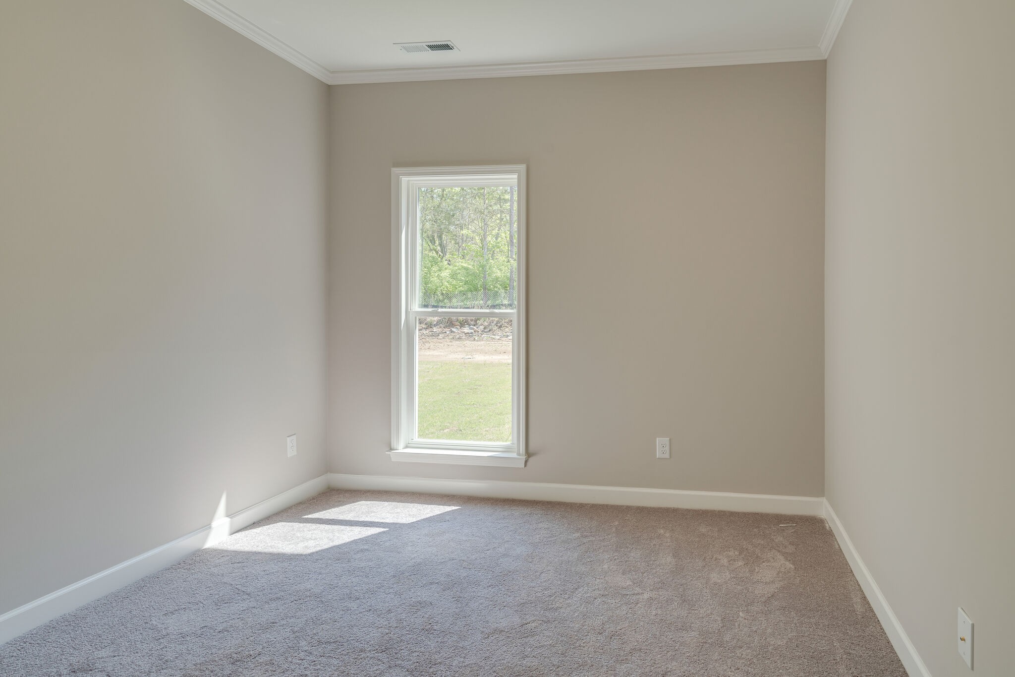 7112 Maddenwood Lane Property Photo 24