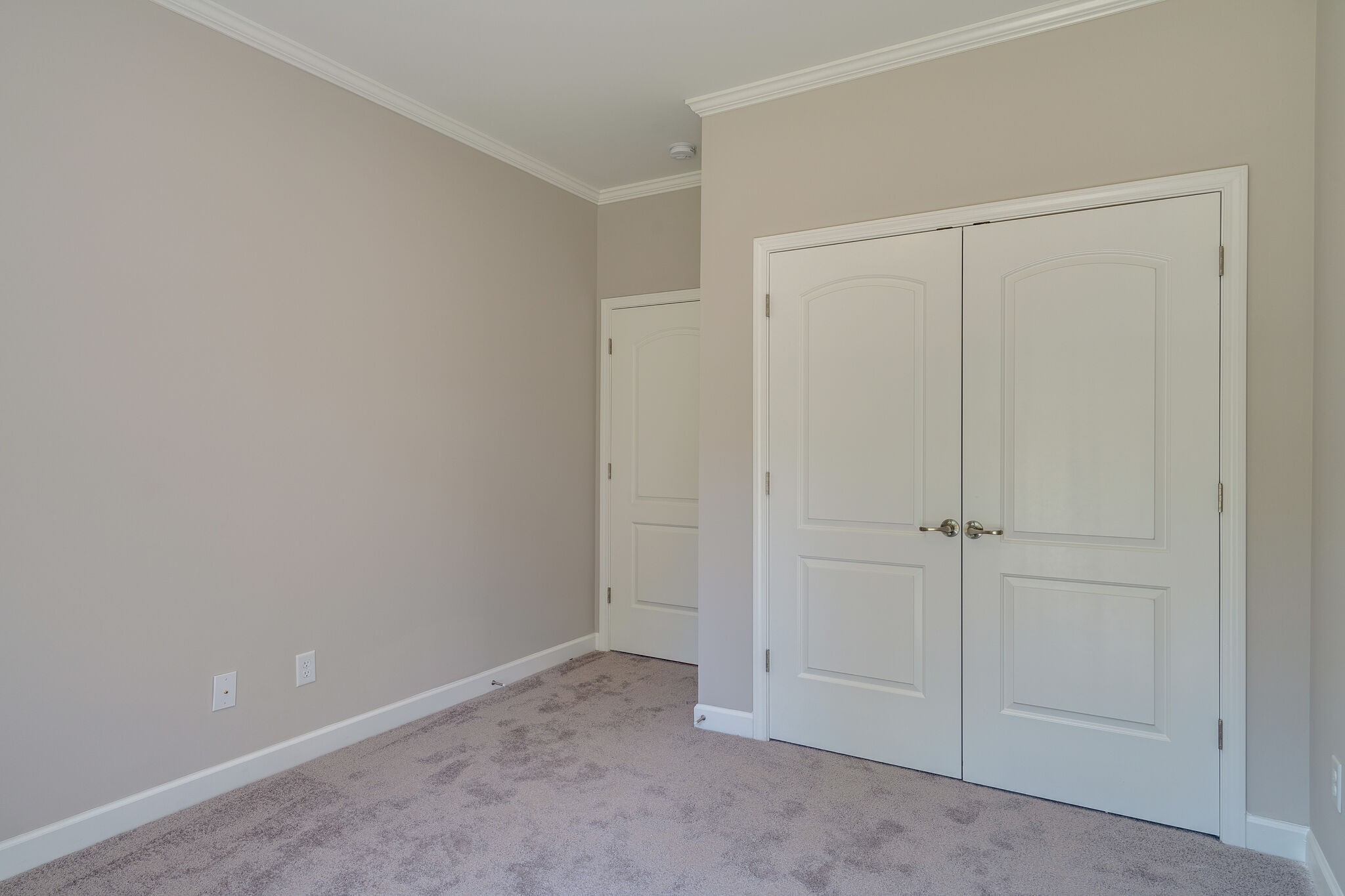 7112 Maddenwood Lane Property Photo 25