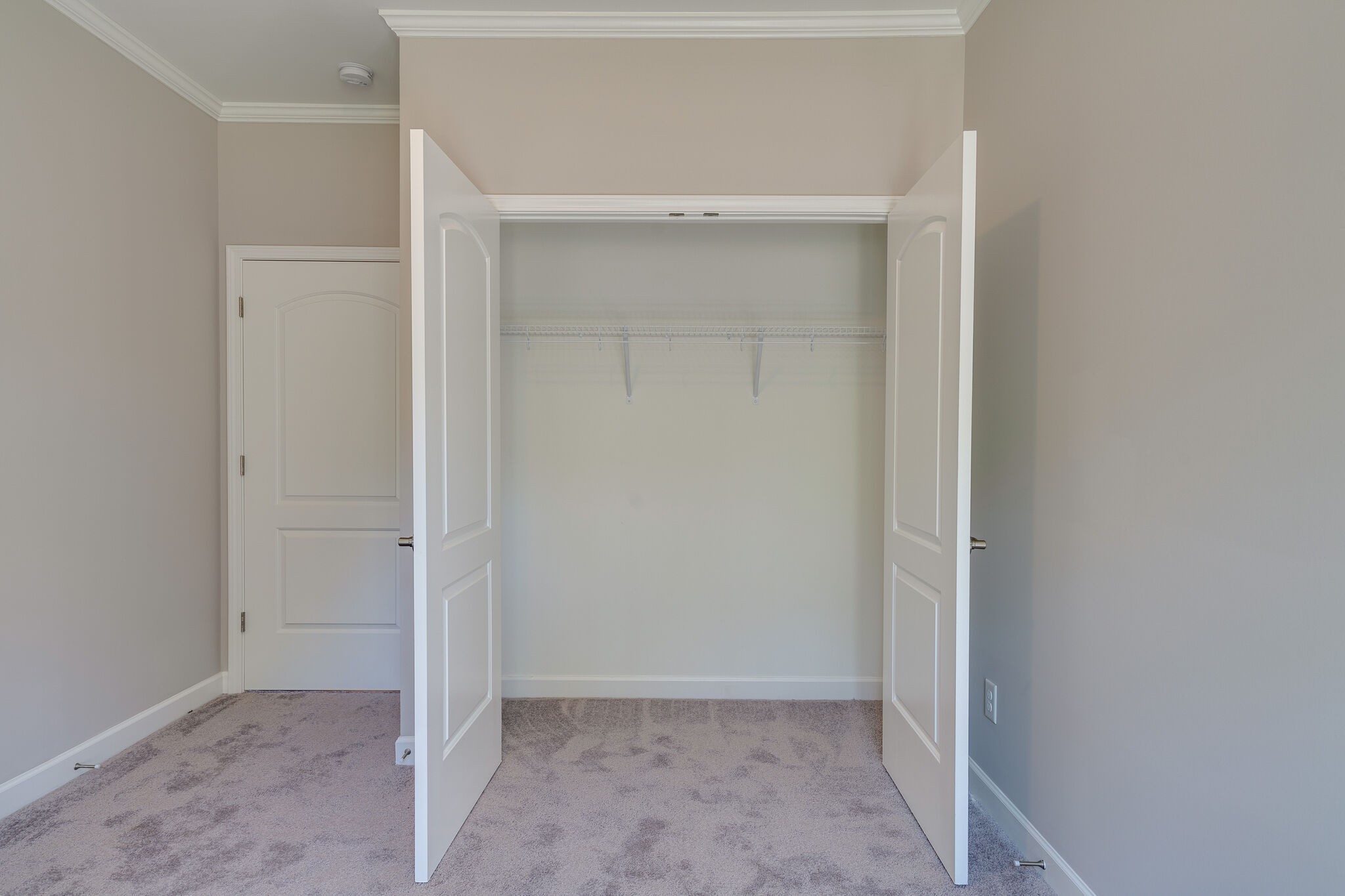 7112 Maddenwood Lane Property Photo 26