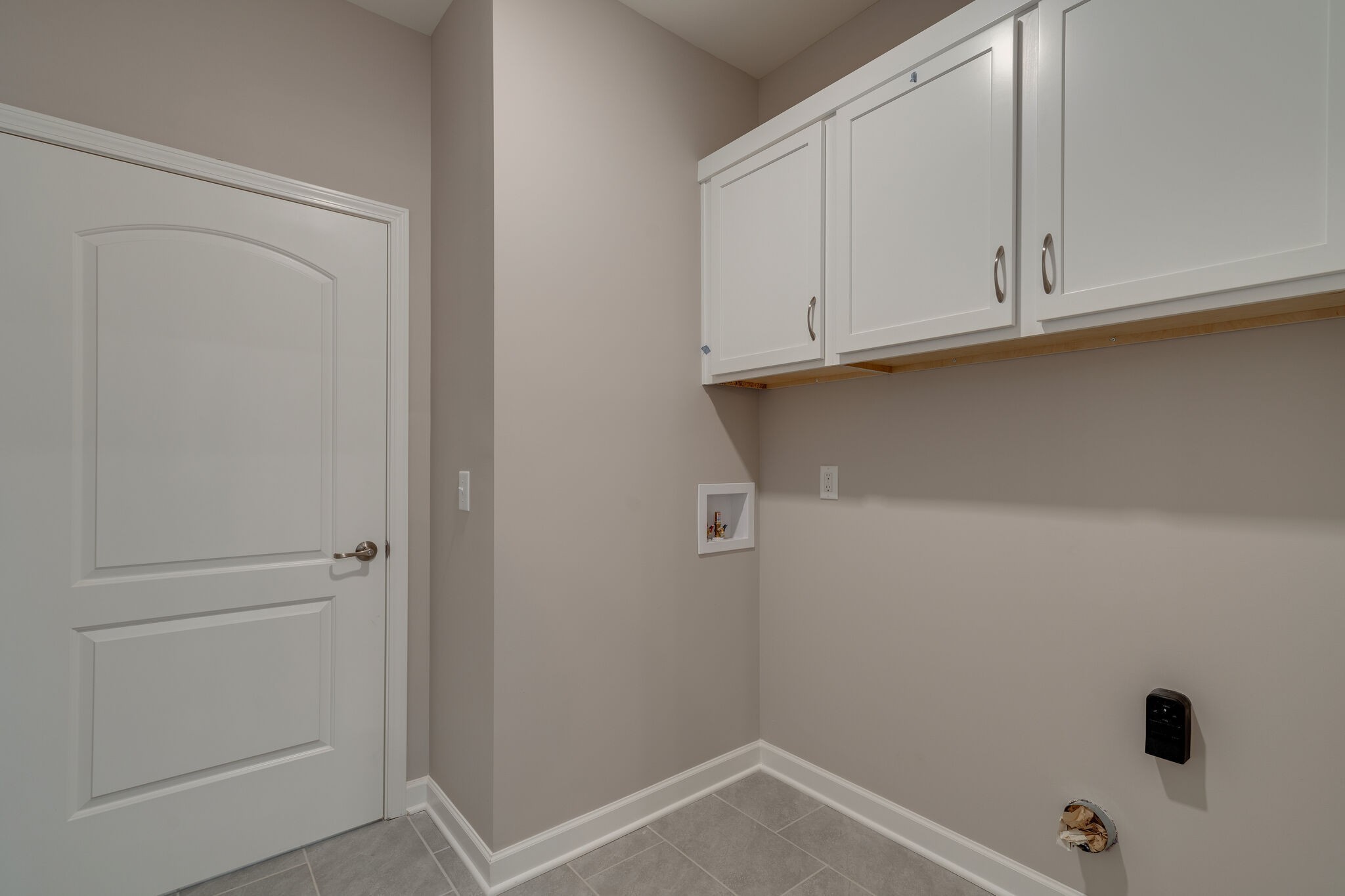 7112 Maddenwood Lane Property Photo 28