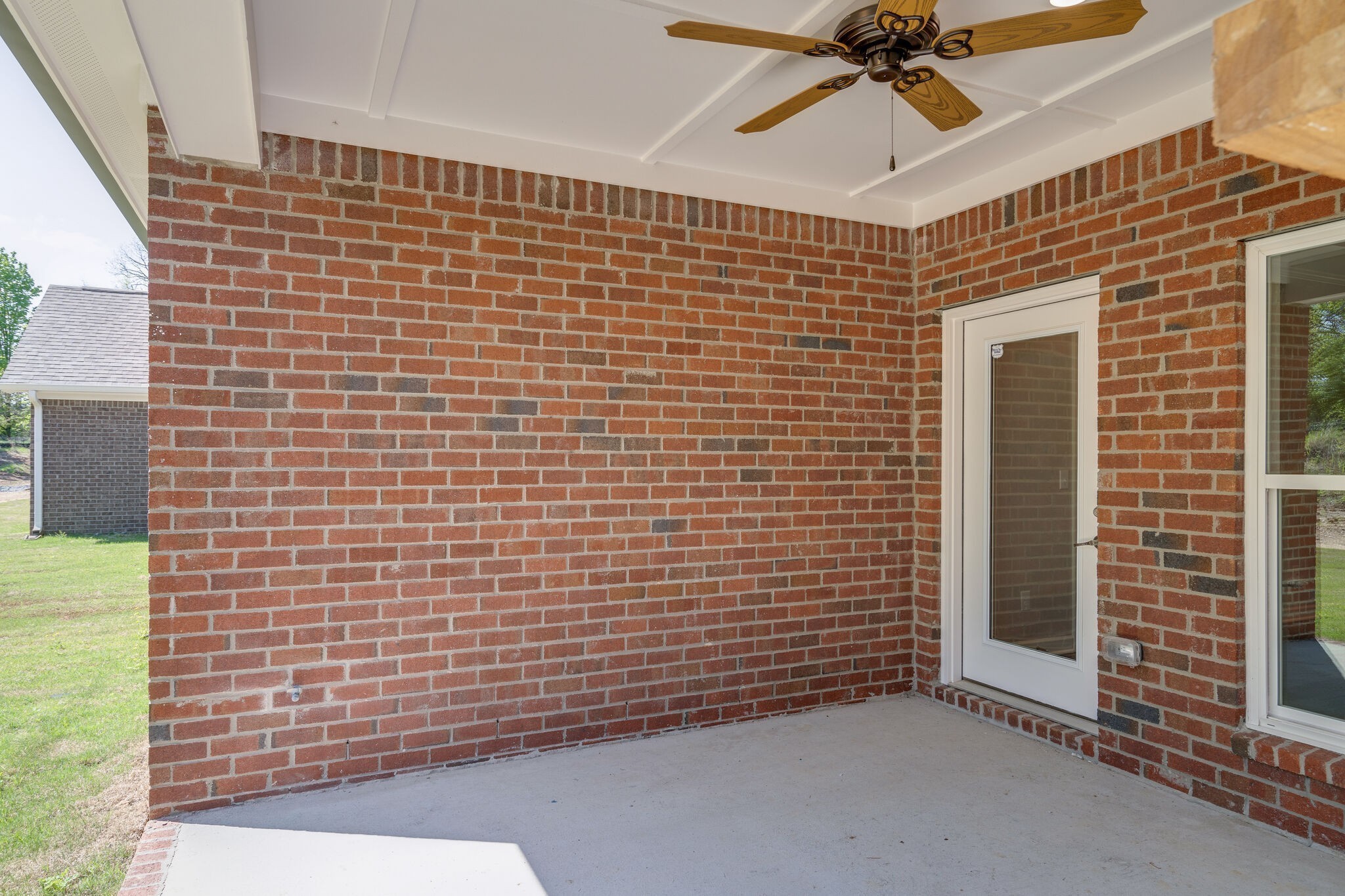 7112 Maddenwood Lane Property Photo 31