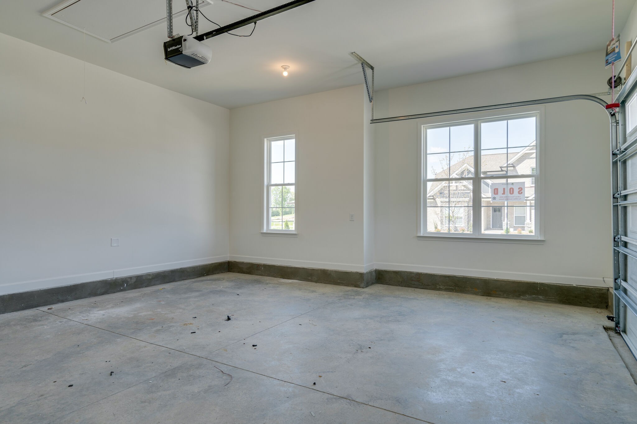 7112 Maddenwood Lane Property Photo 32