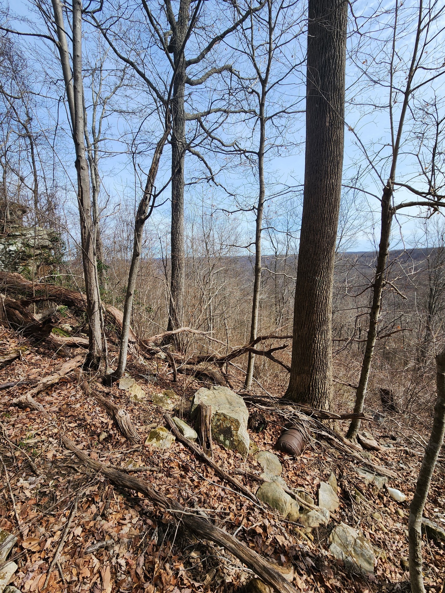 0 Gap Rd Property Photo