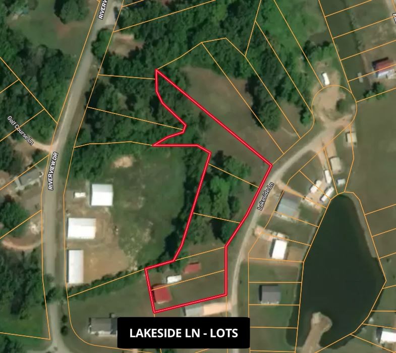 59 Lakeside Ln Property Photo