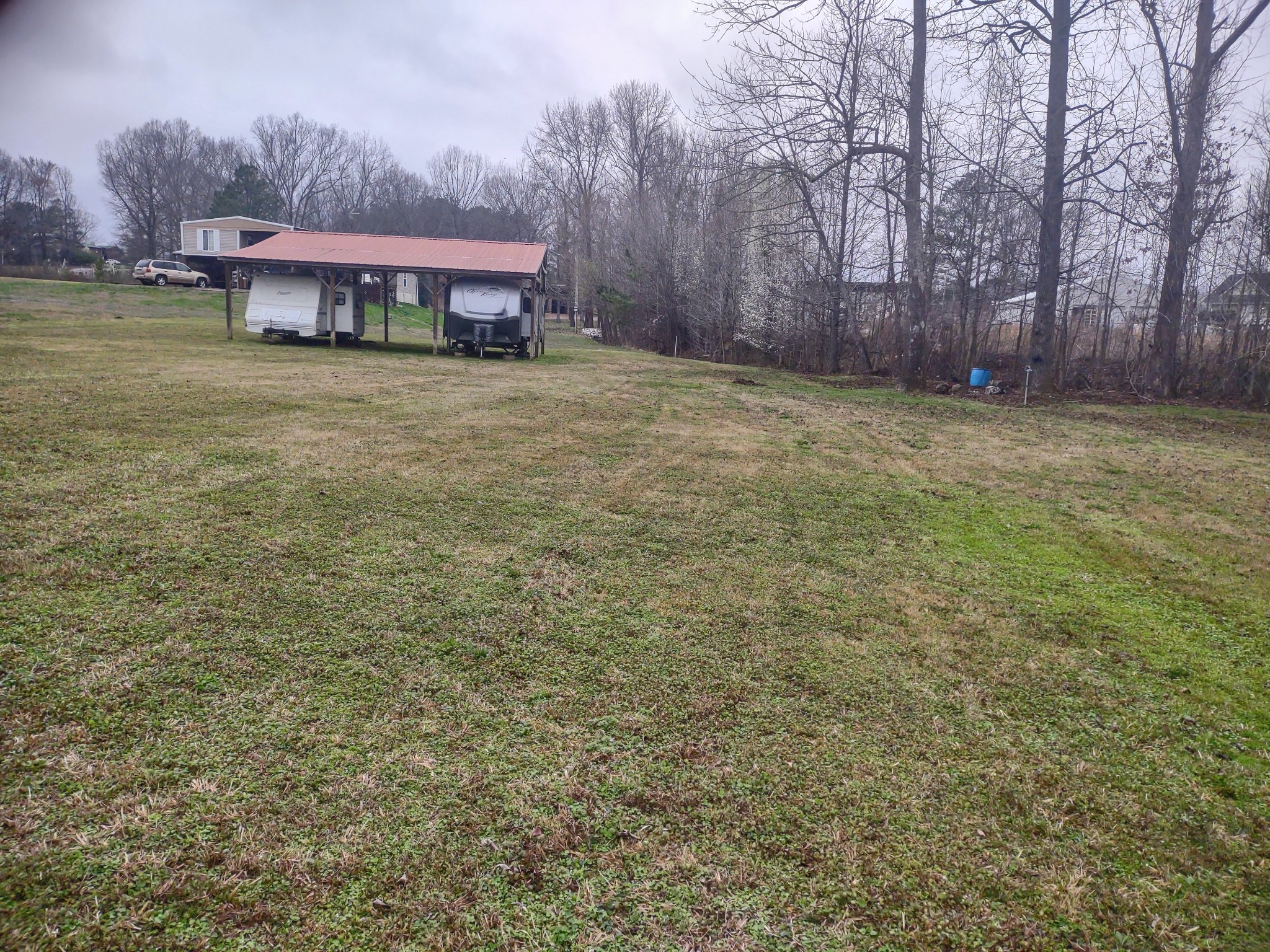 59 Lakeside Ln Property Photo 2