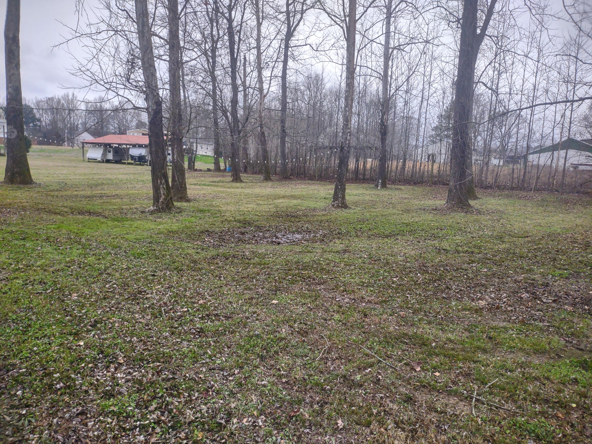 59 Lakeside Ln Property Photo 4
