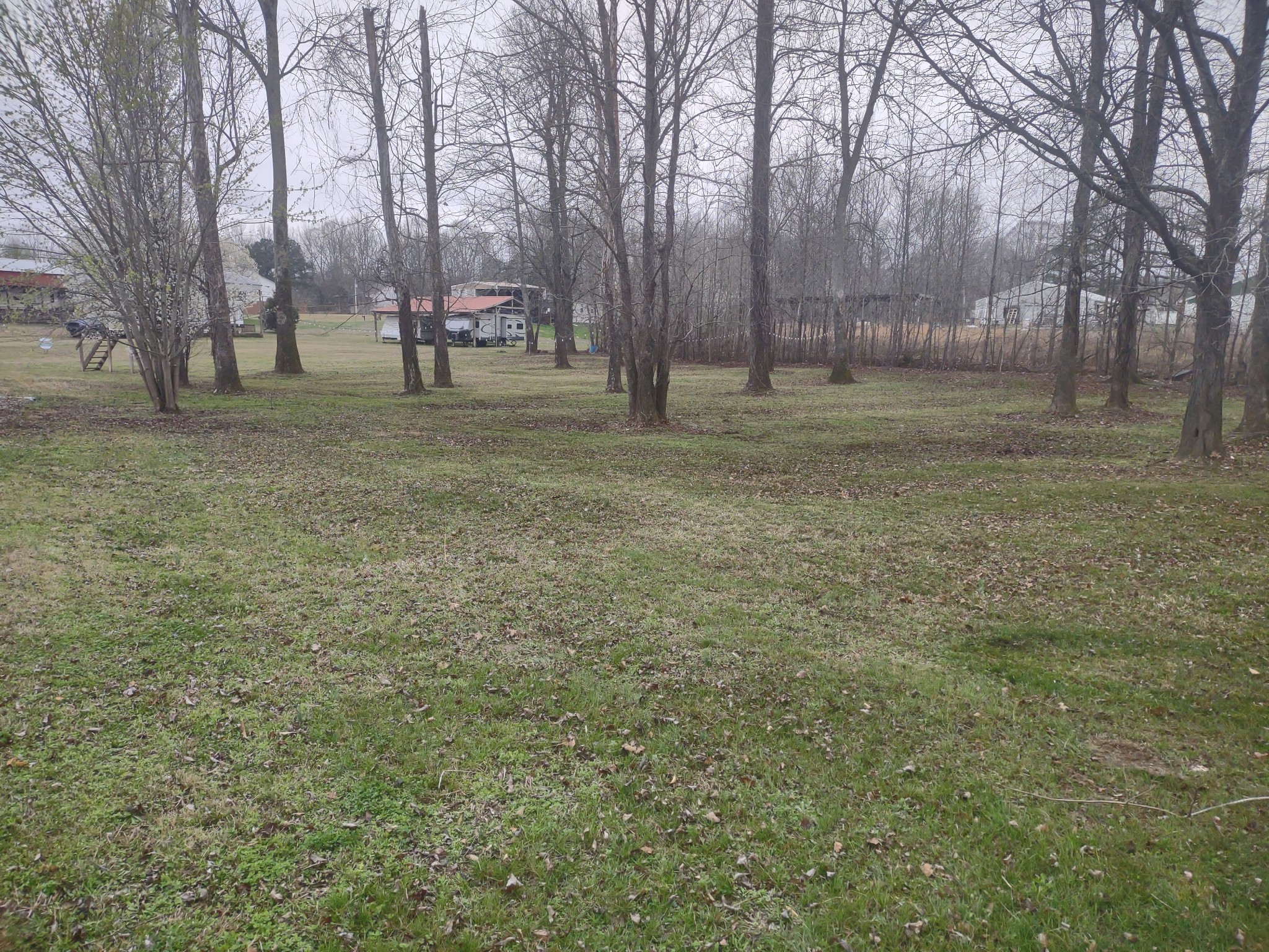 59 Lakeside Ln Property Photo 5