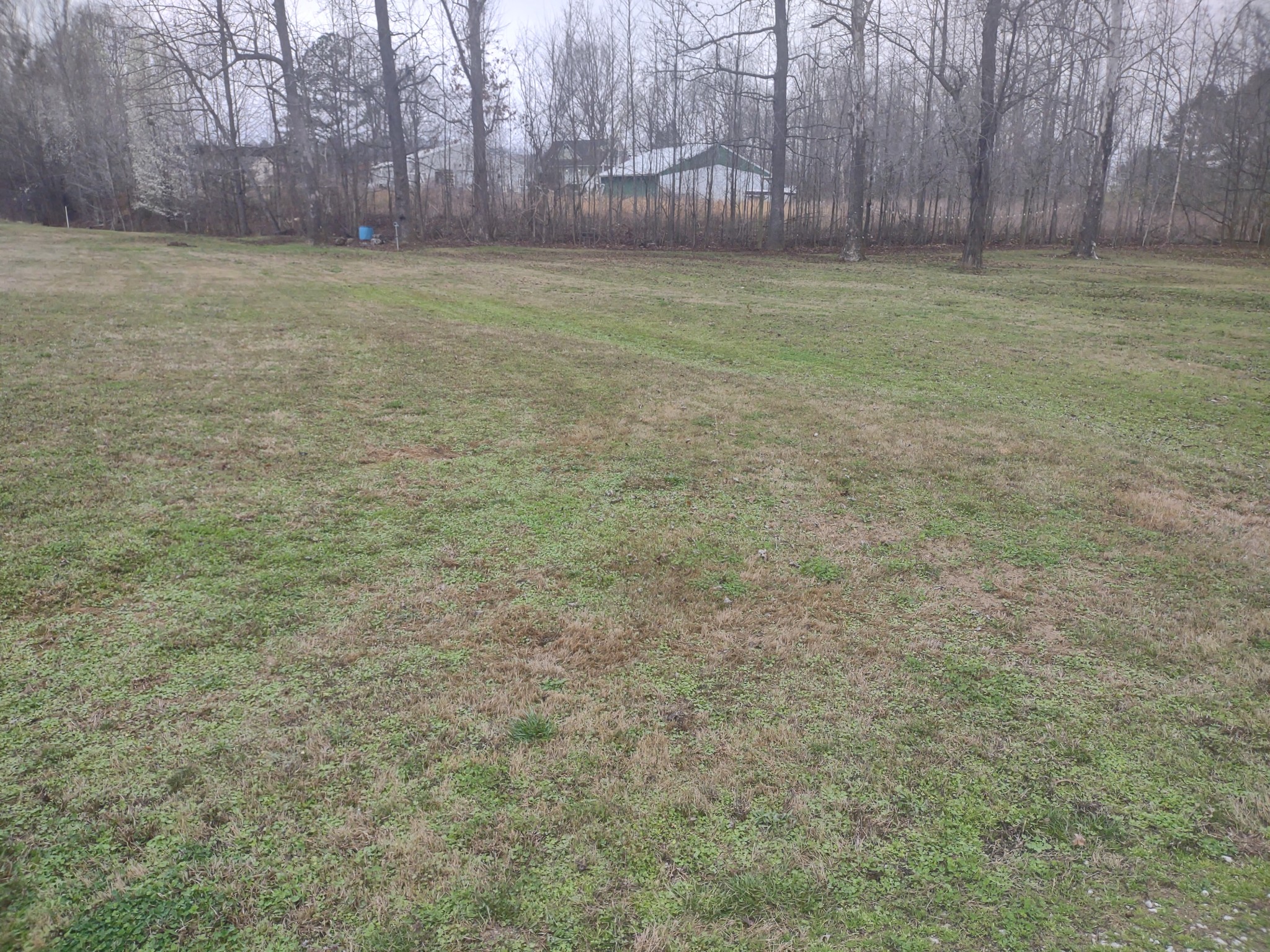 59 Lakeside Ln Property Photo 10