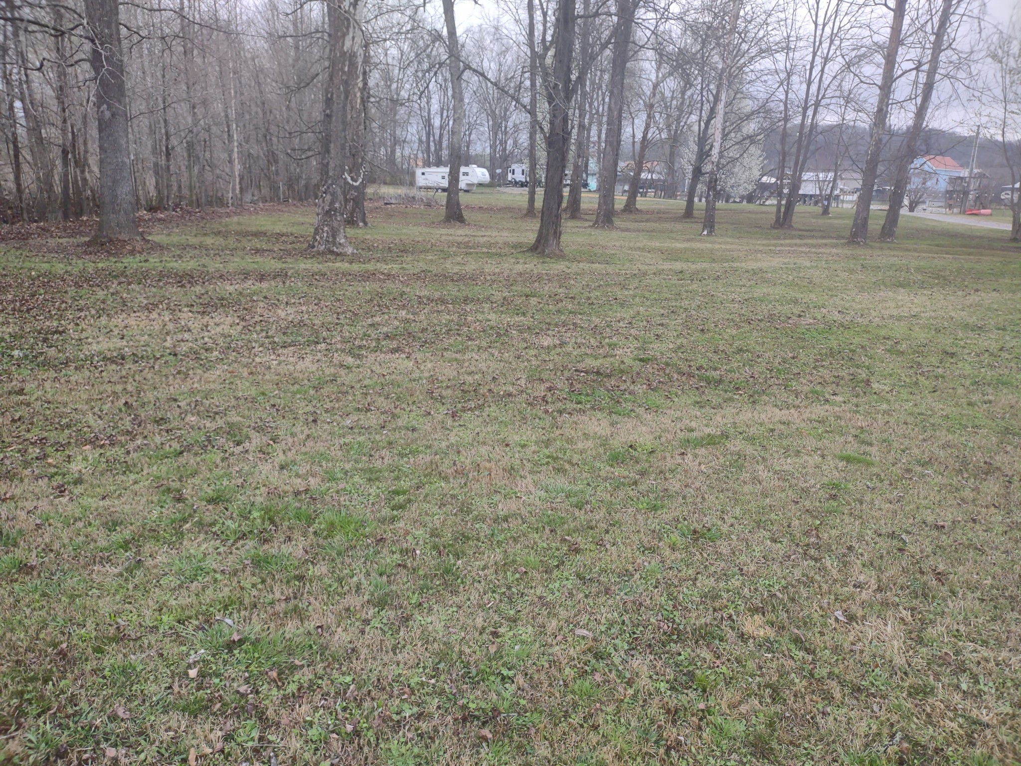 59 Lakeside Ln Property Photo 15