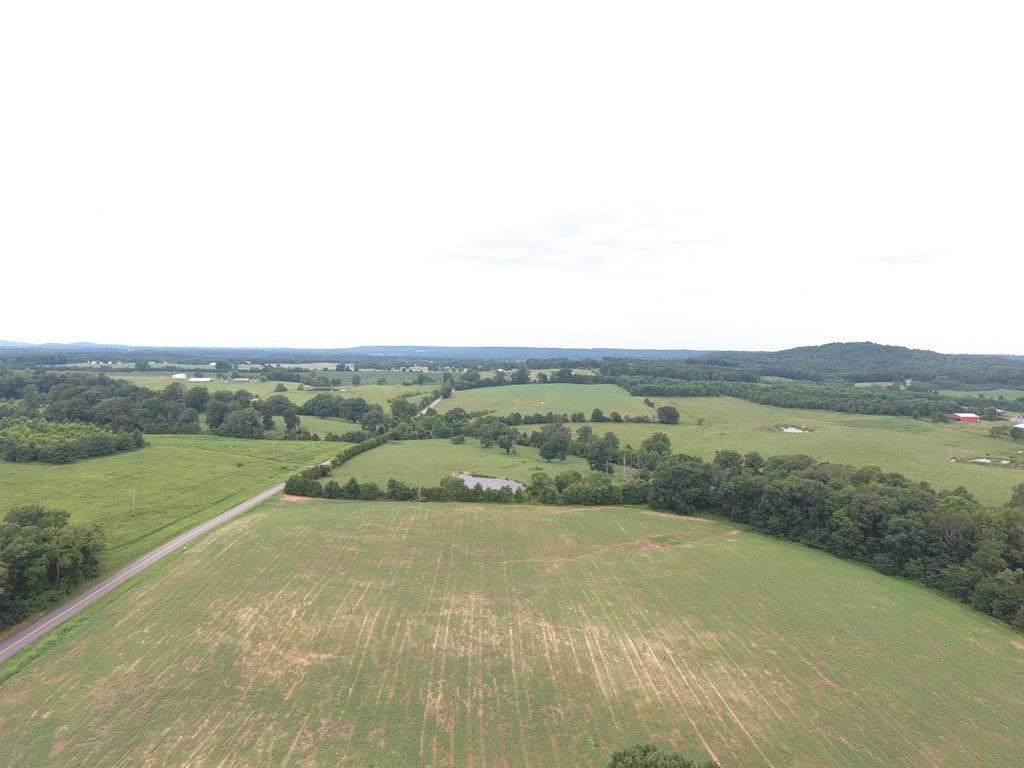 0 Gum Grove Rd Property Photo