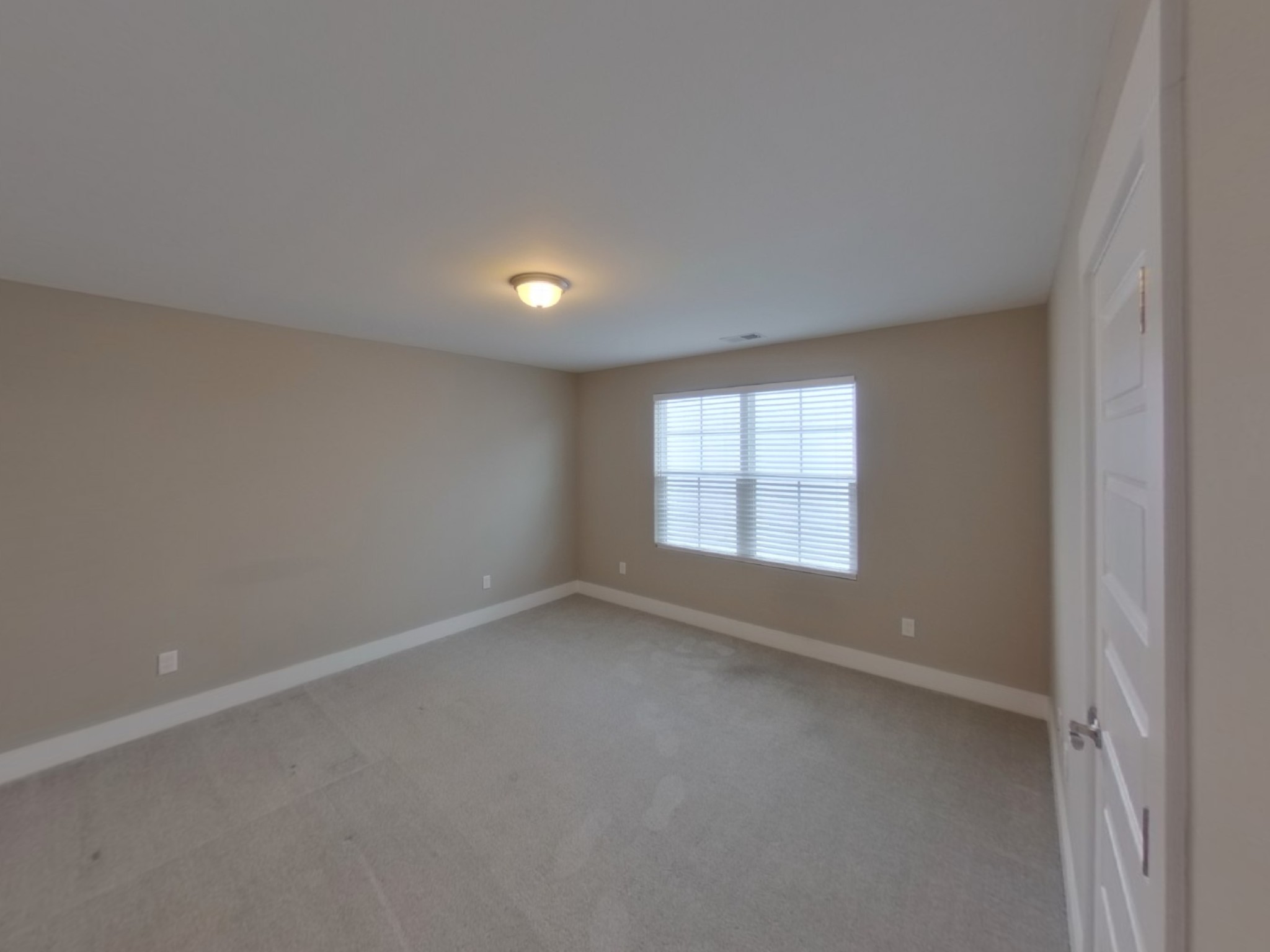 2144 Welltown Ln Property Photo 8