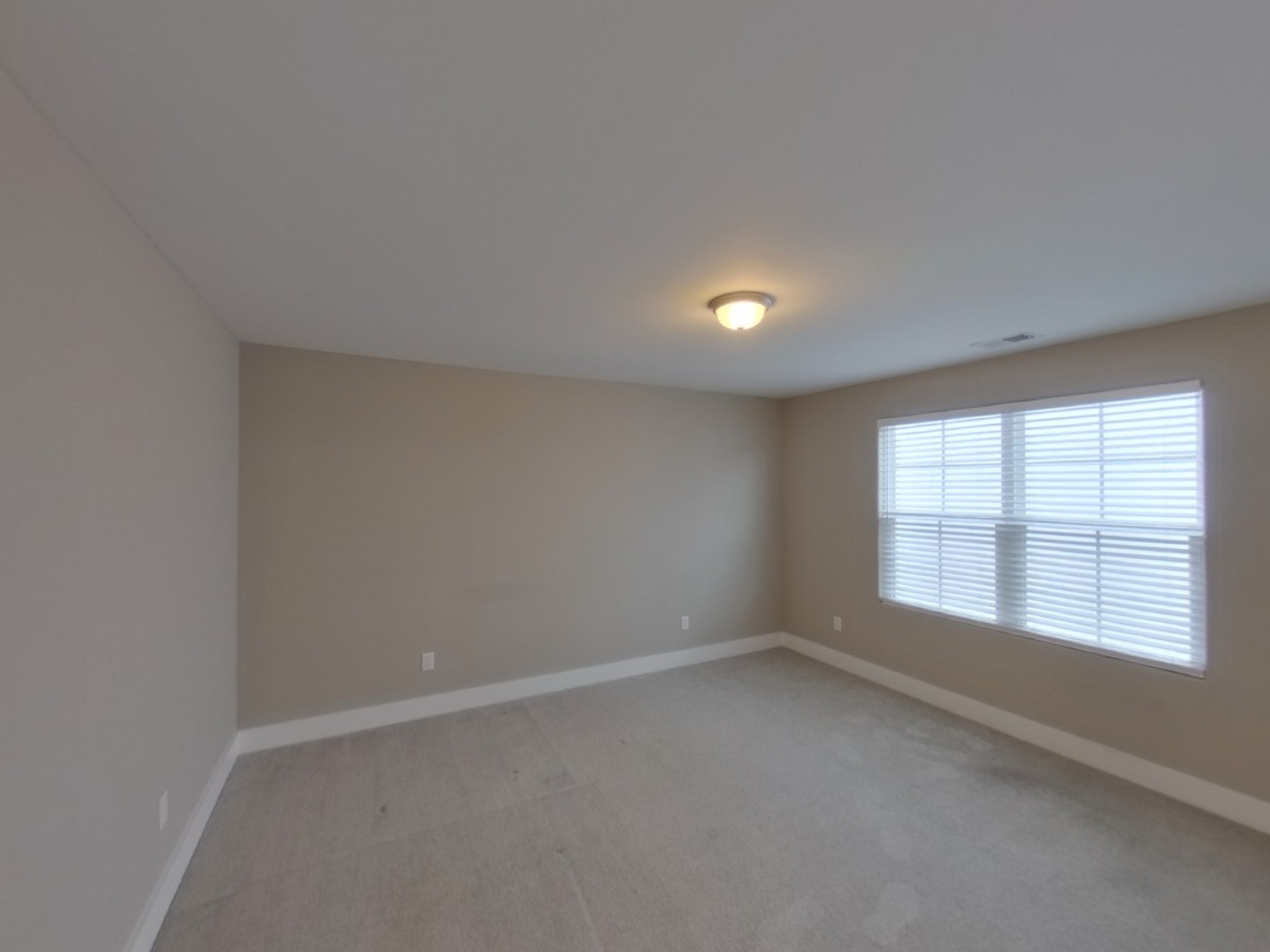 2144 Welltown Ln Property Photo 9