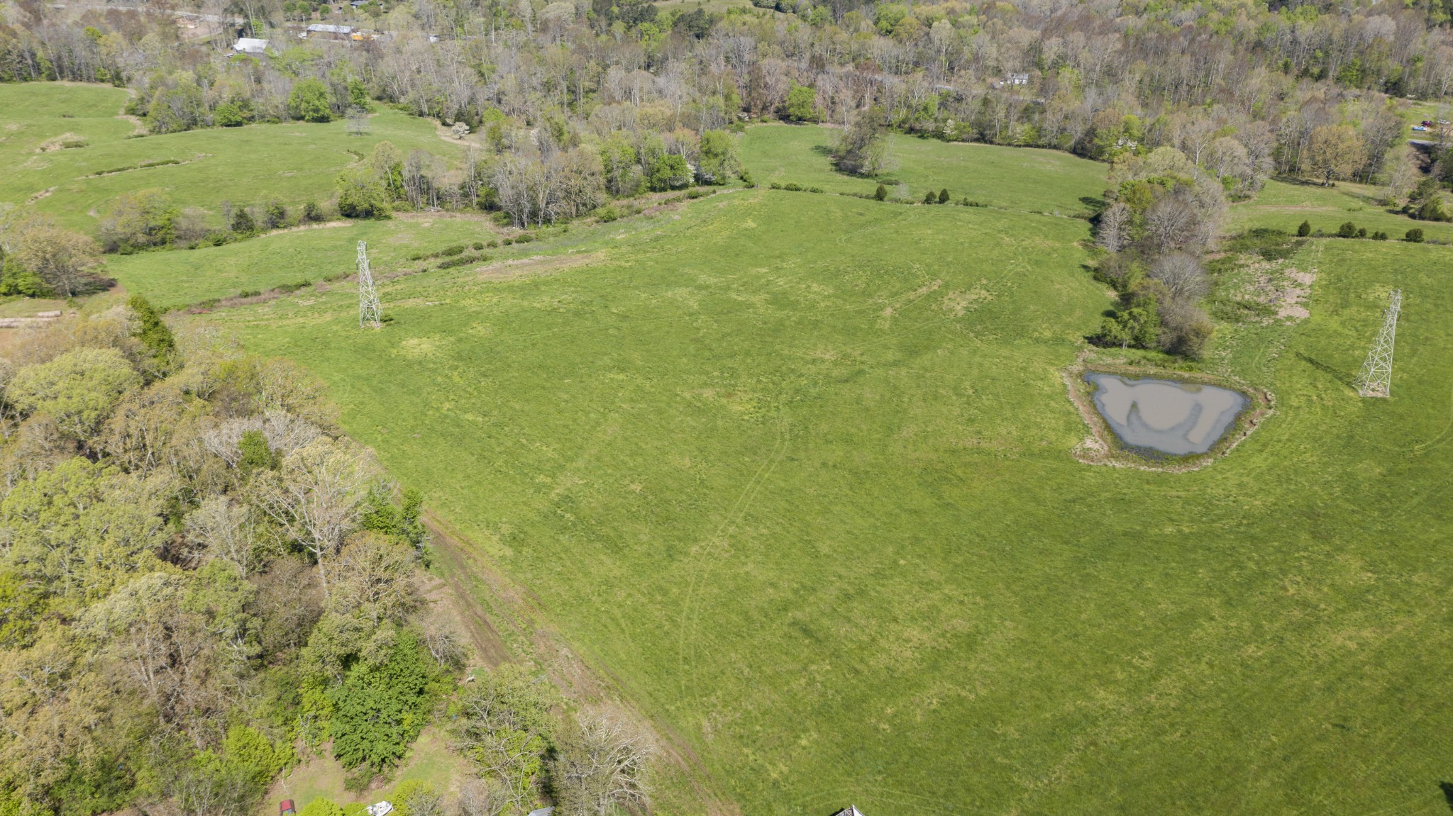 0 Fairview Blvd Property Photo 5