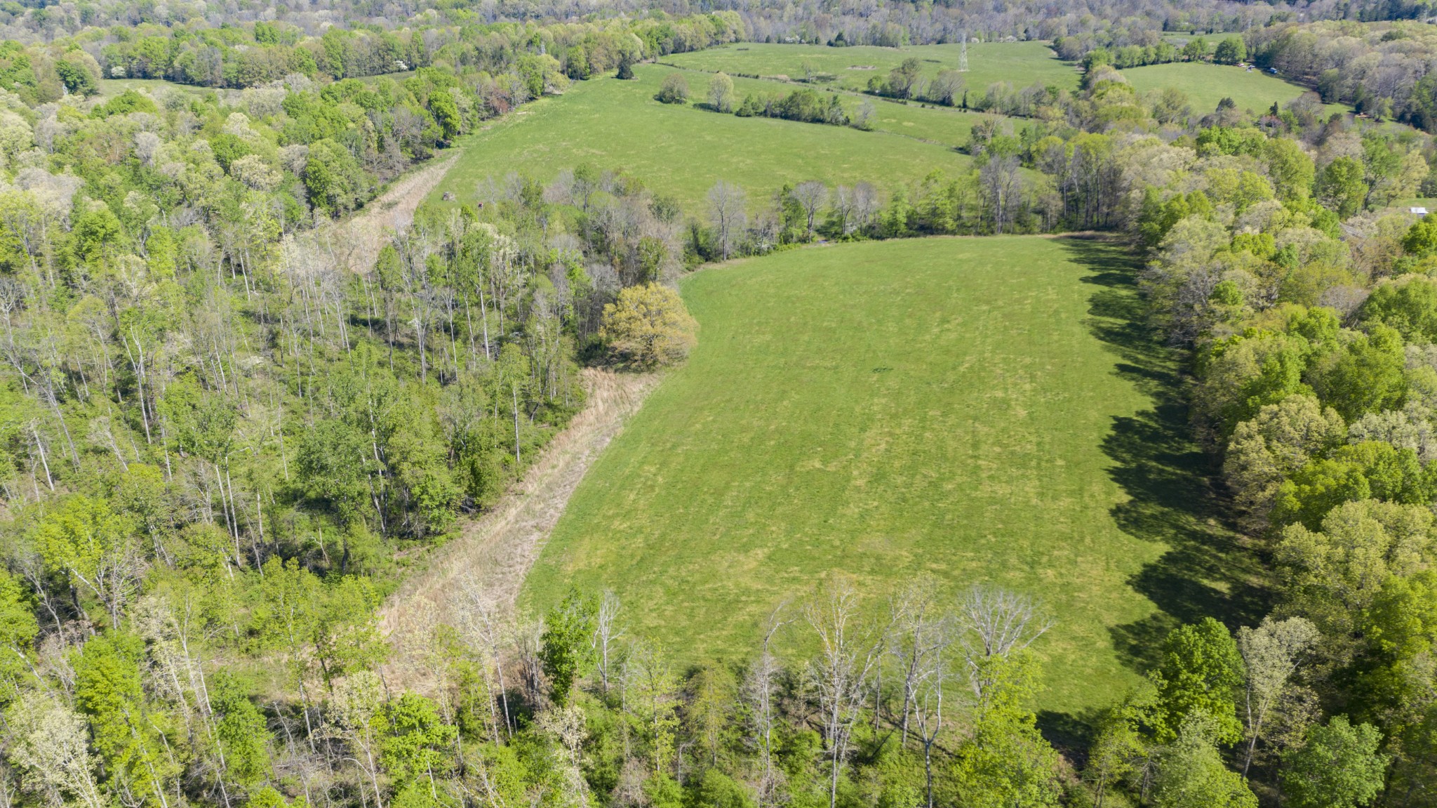 0 Fairview Blvd Property Photo 6