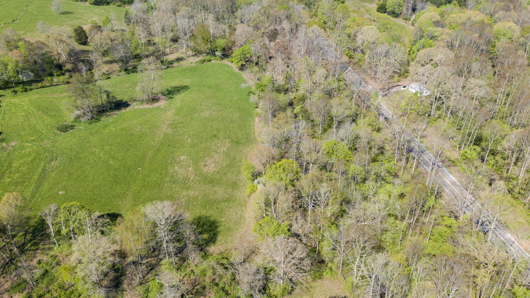 0 Fairview Blvd Property Photo 8