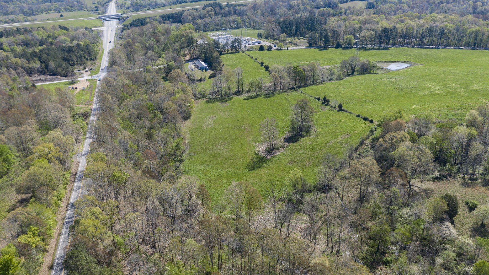 0 Fairview Blvd Property Photo 9