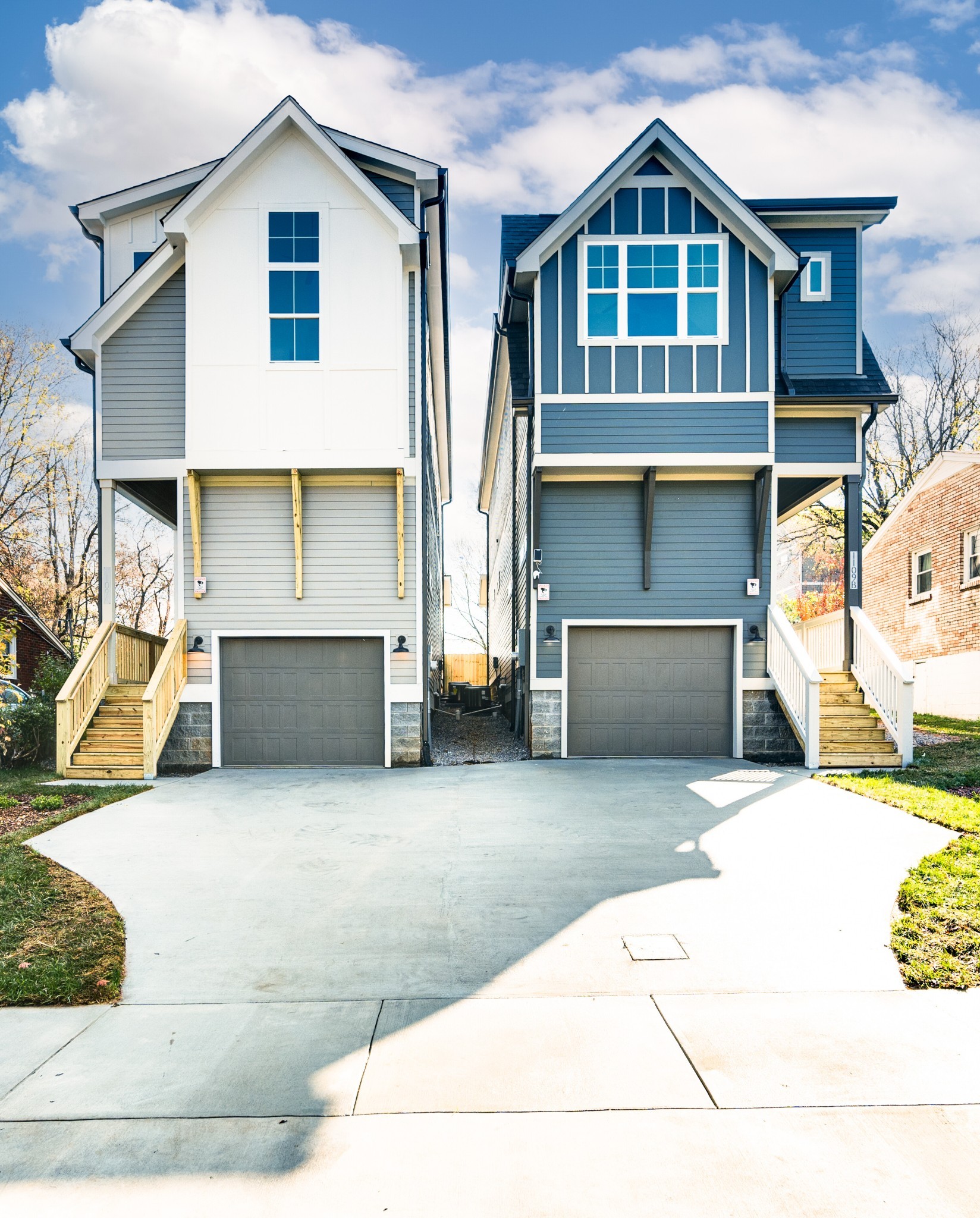 1109 Kellow Street Homes Real Estate Listings Main Image