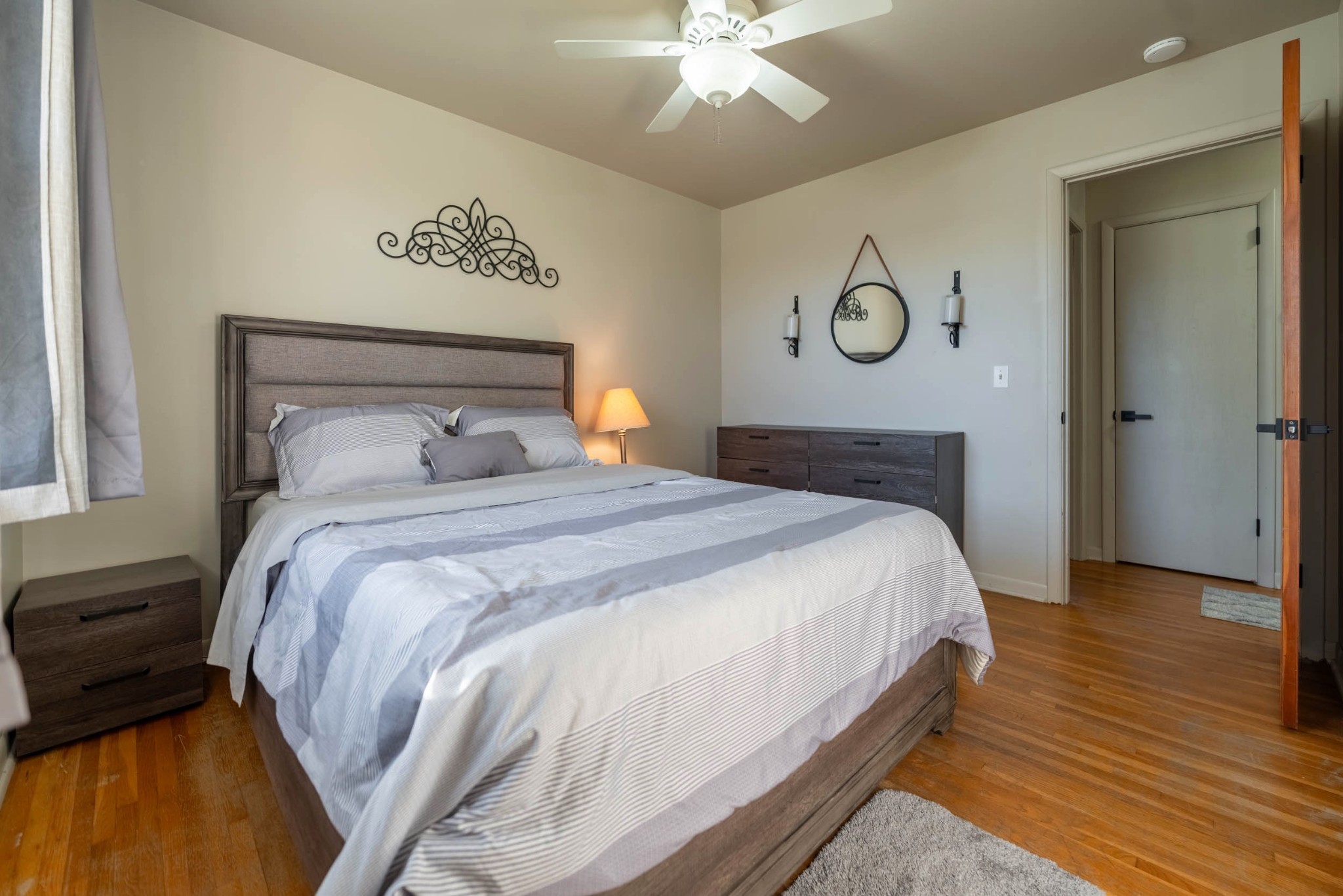 410 Terry Pl Property Photo 14