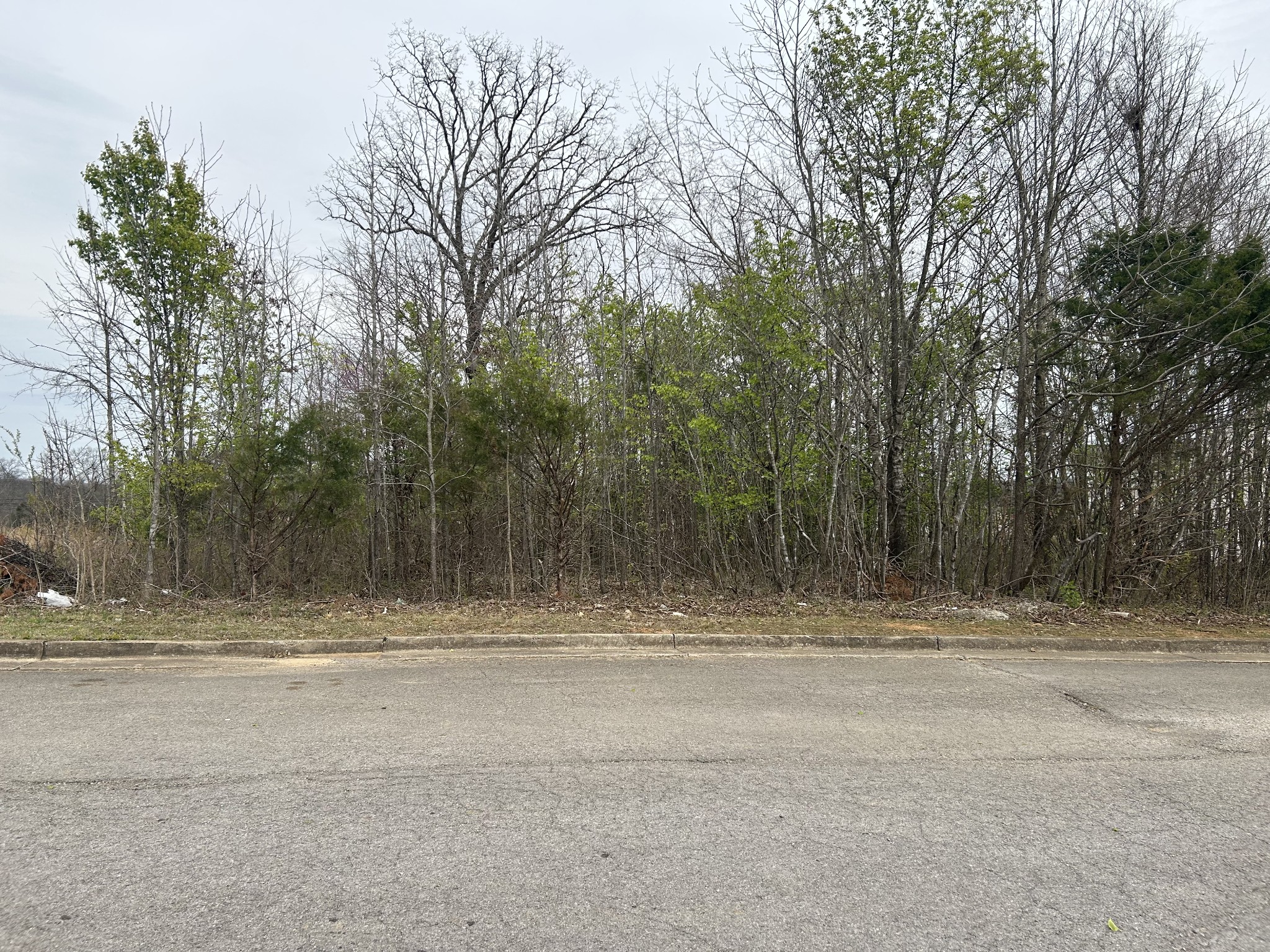 605 S Wall St Property Photo 2
