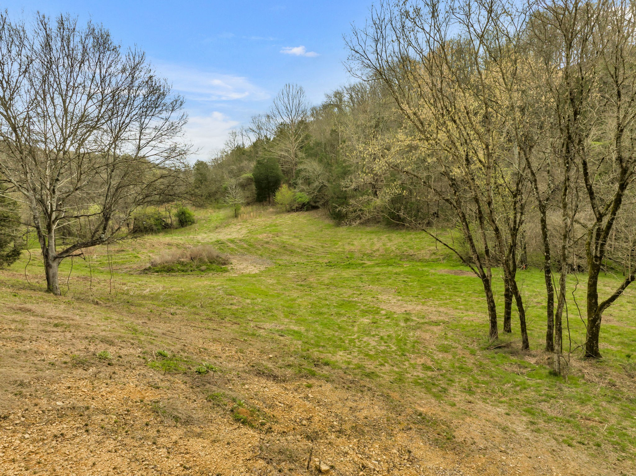 1 Rabbit Trail Road Property Photo 1