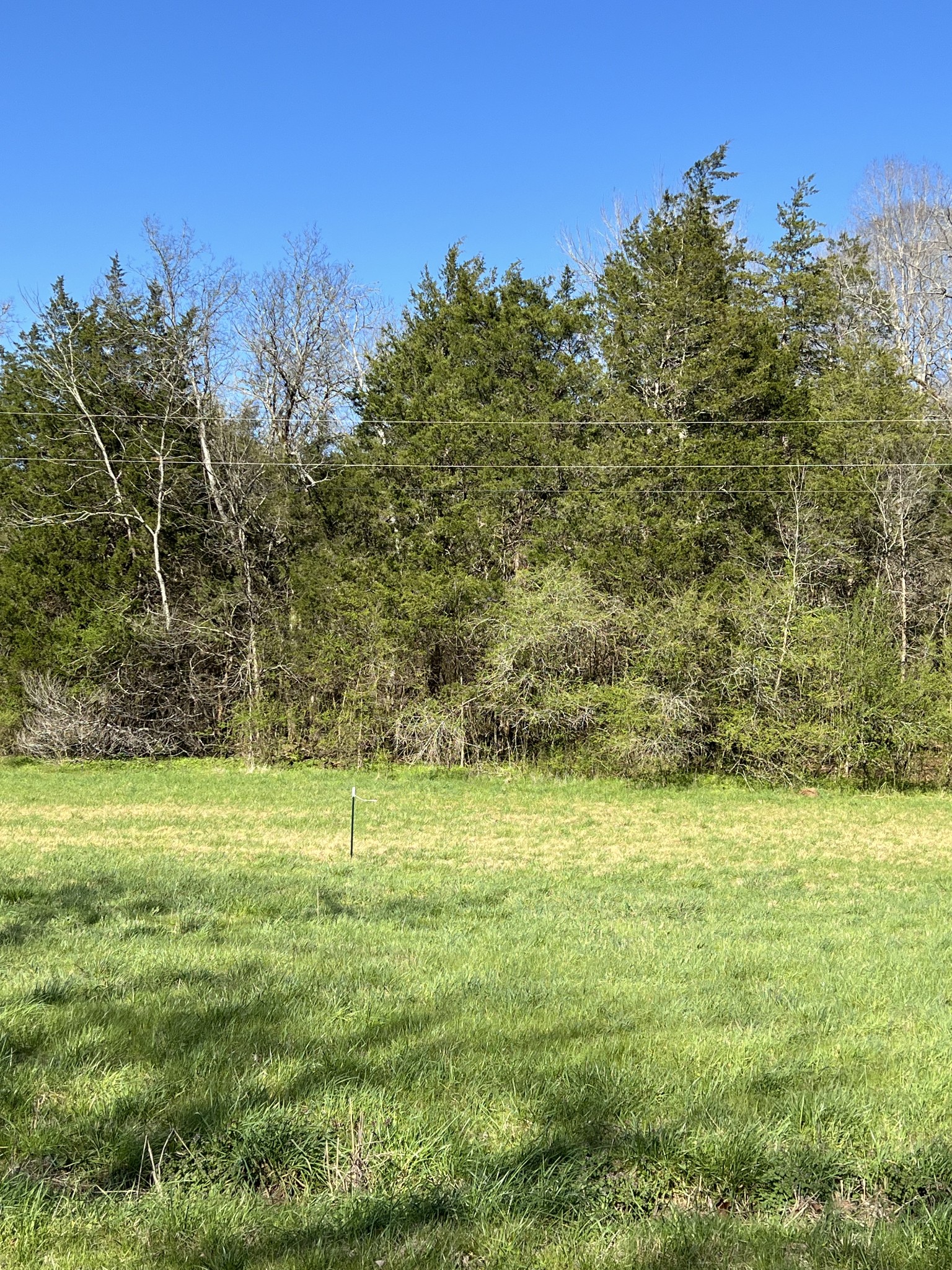 0 Spring Valley Rd Property Photo 1