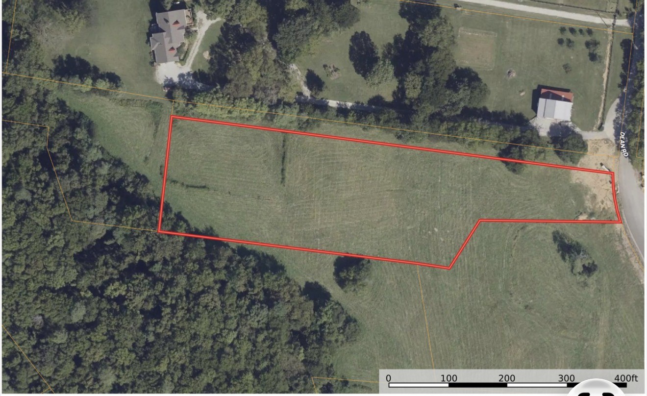 1759 Dean Road Property Photo 2