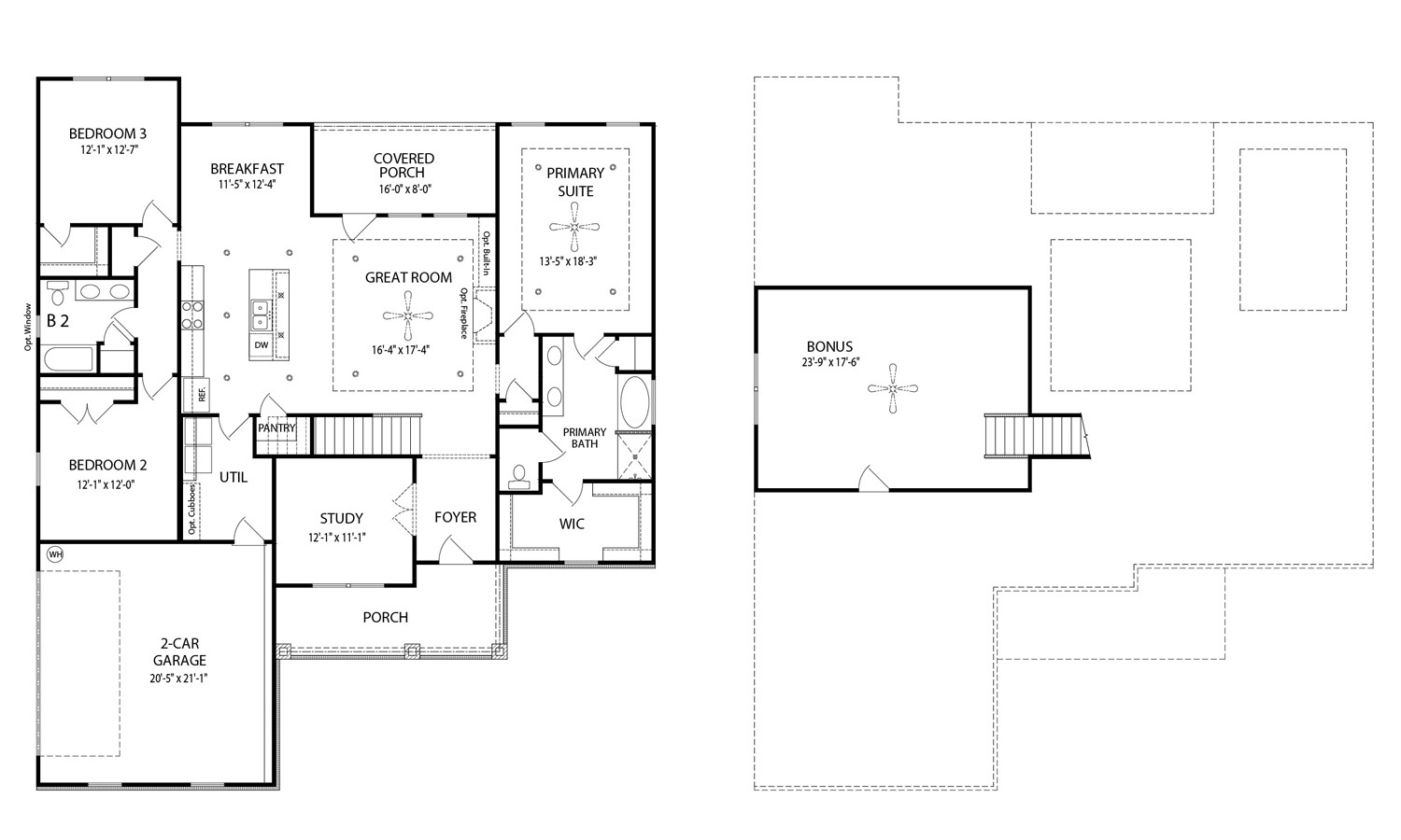 0 Larry Circle Property Photo 2